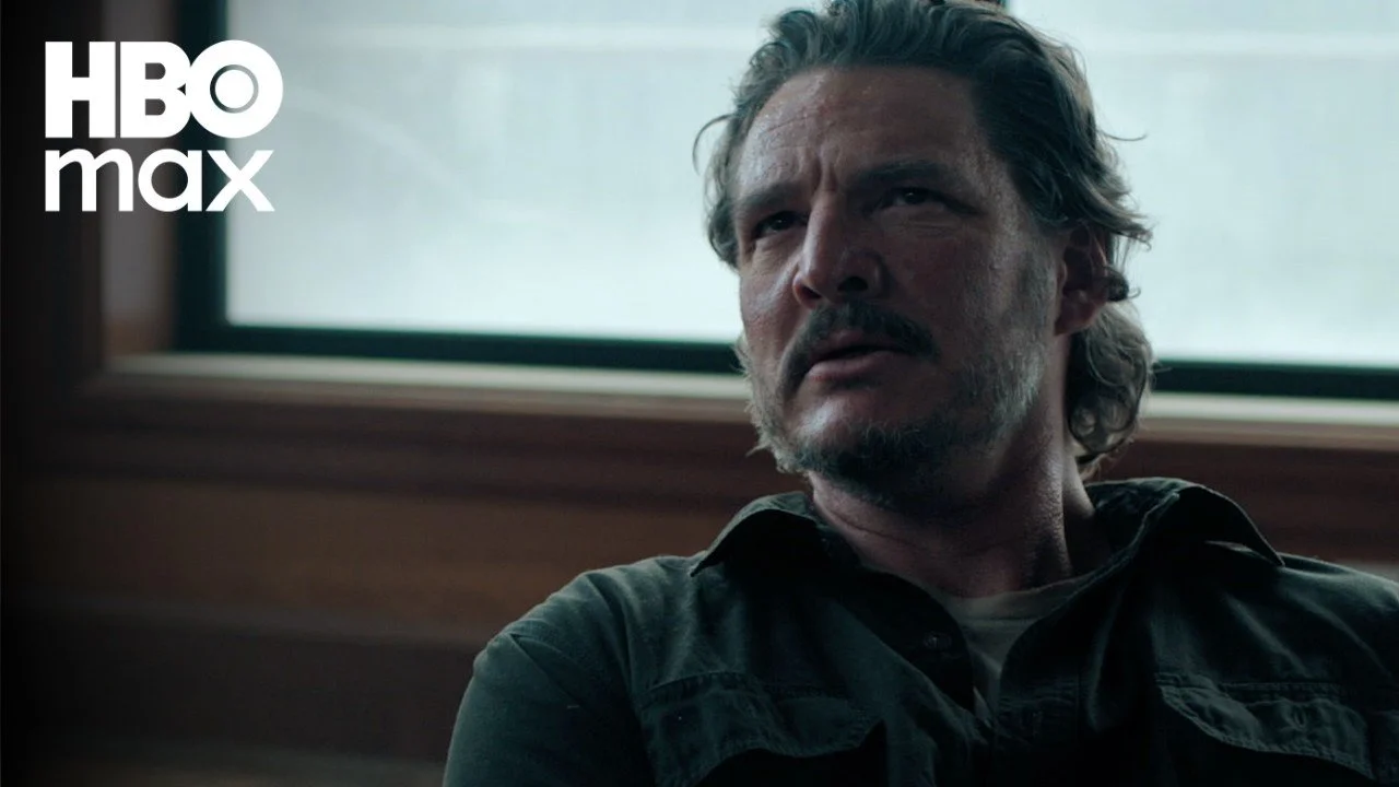 “Like Nothing You’ve Seen” by Brooke Williams x Disciple Theory is featured in the latest HBO MAX promo!