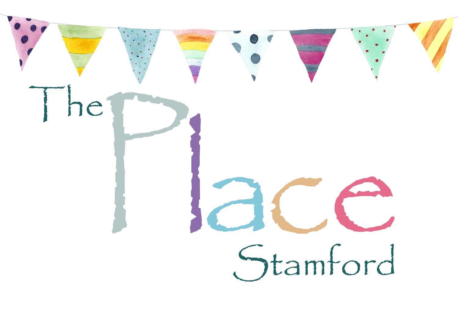 The Place Stamford