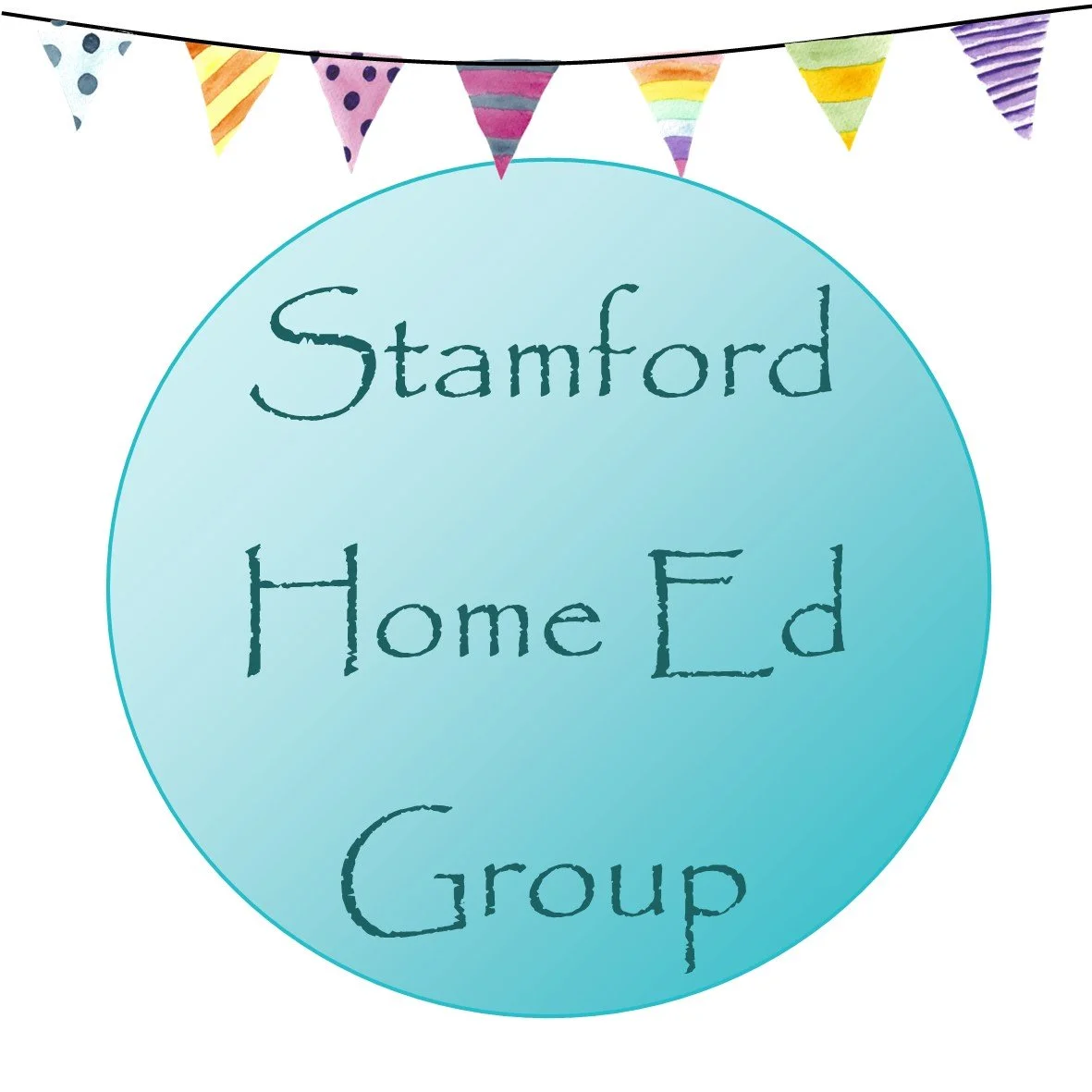Home Ed Tuesday
