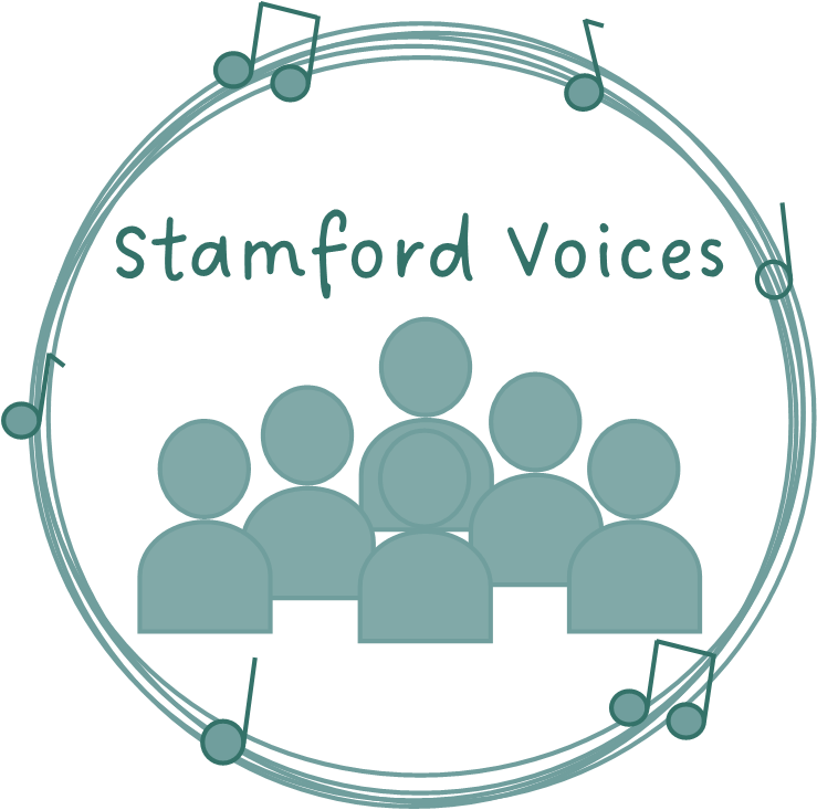 Stamford Voices