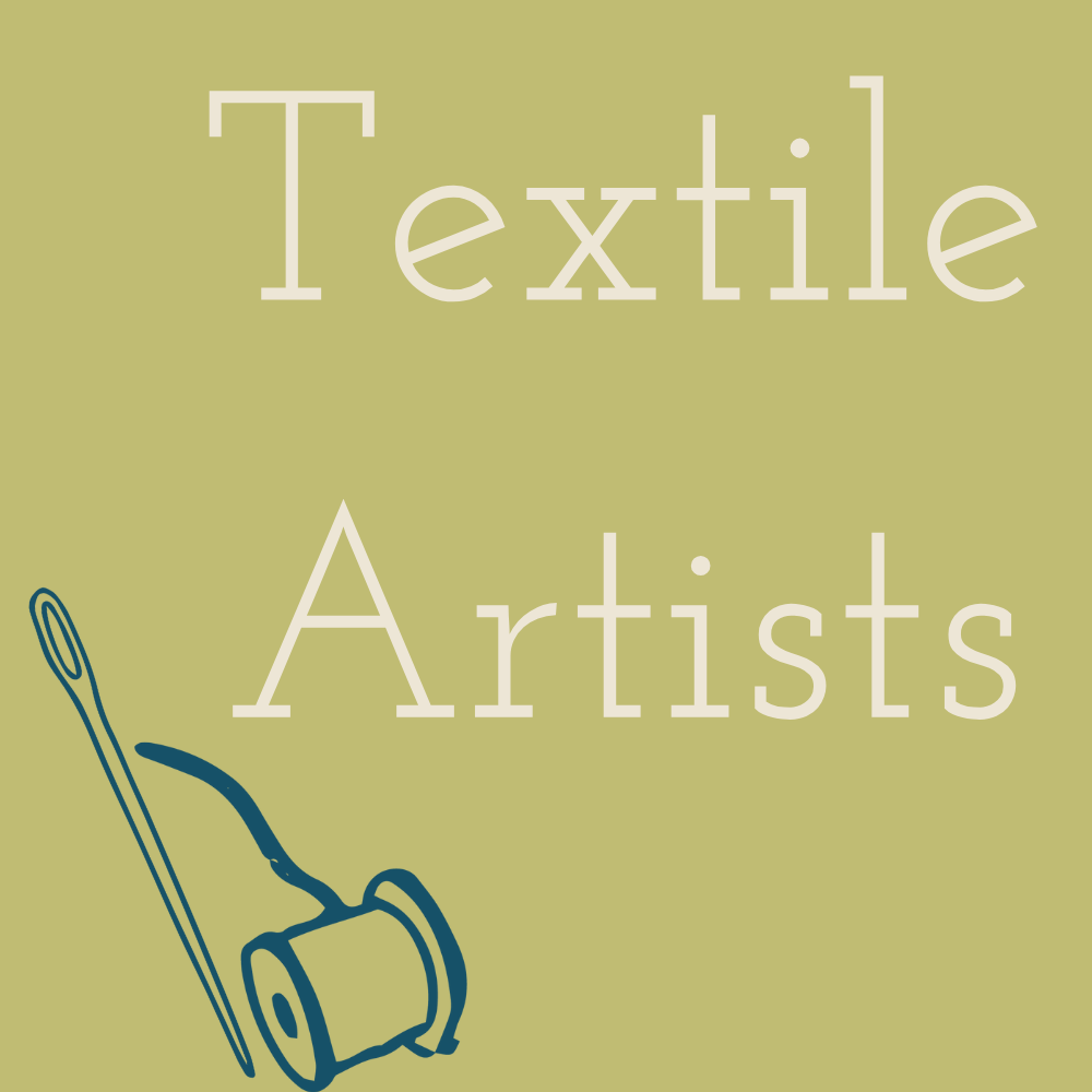 Textile Artists