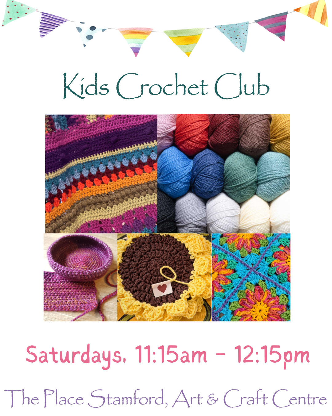 Kids Crochet Club.png