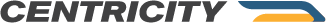 Centricity Logo