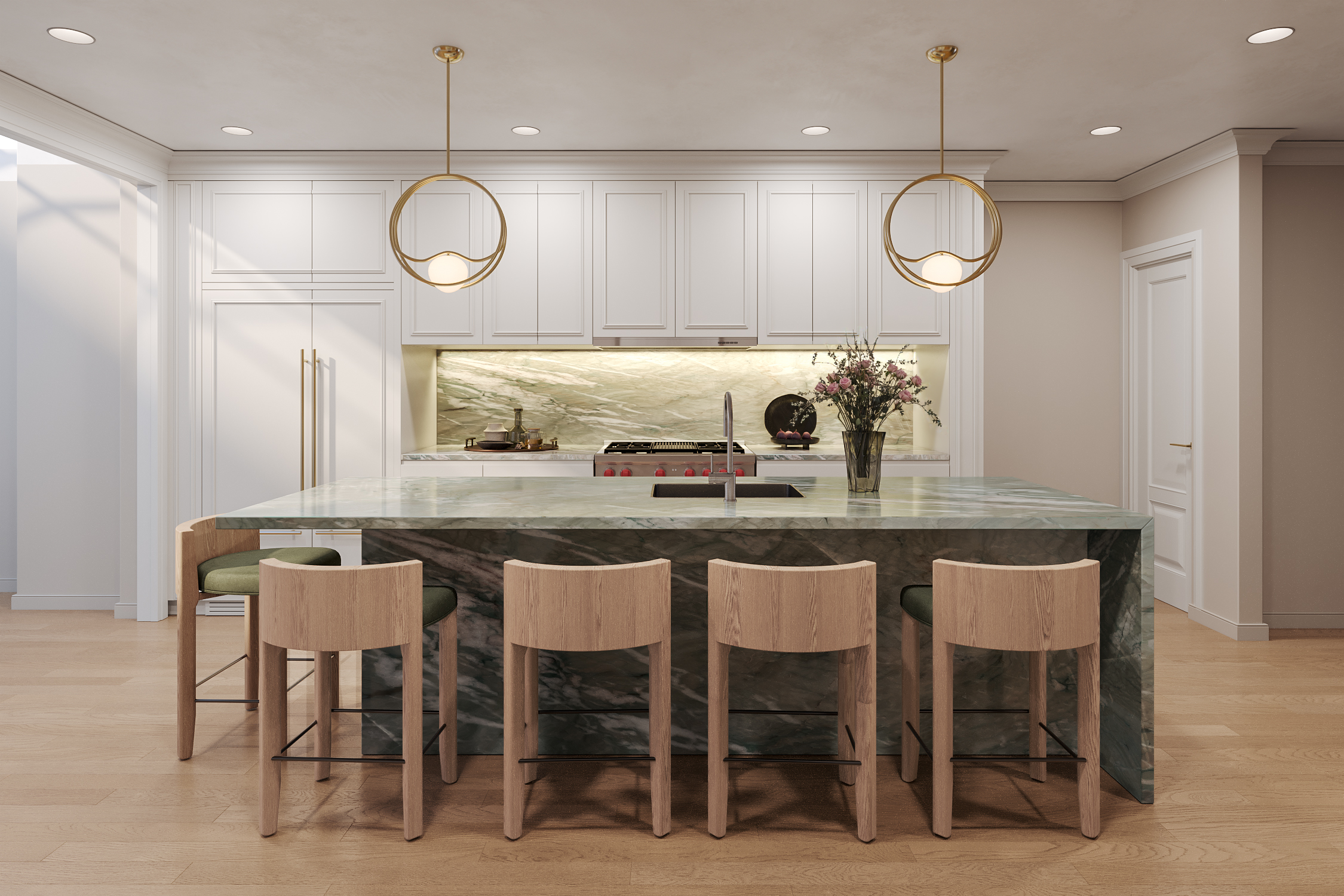 Rabito Kitchen 2.png