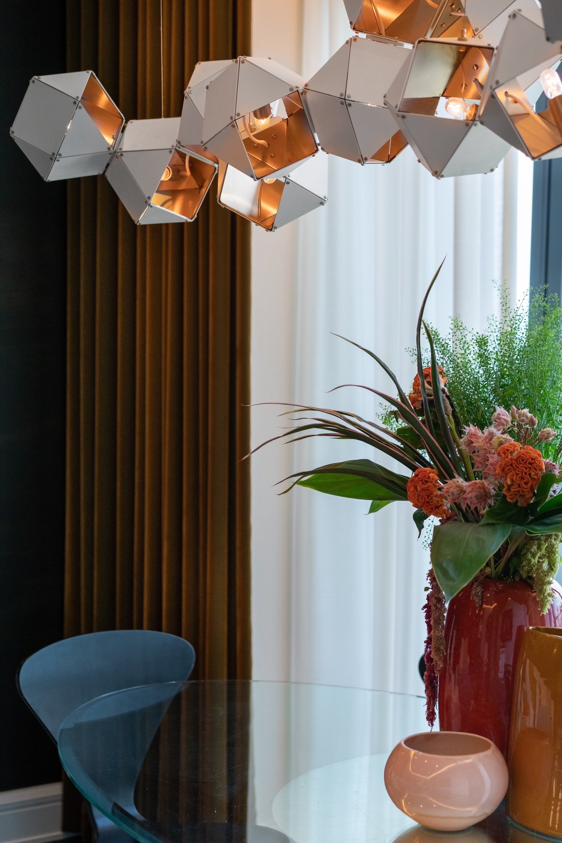 Dining closeup2.JPG