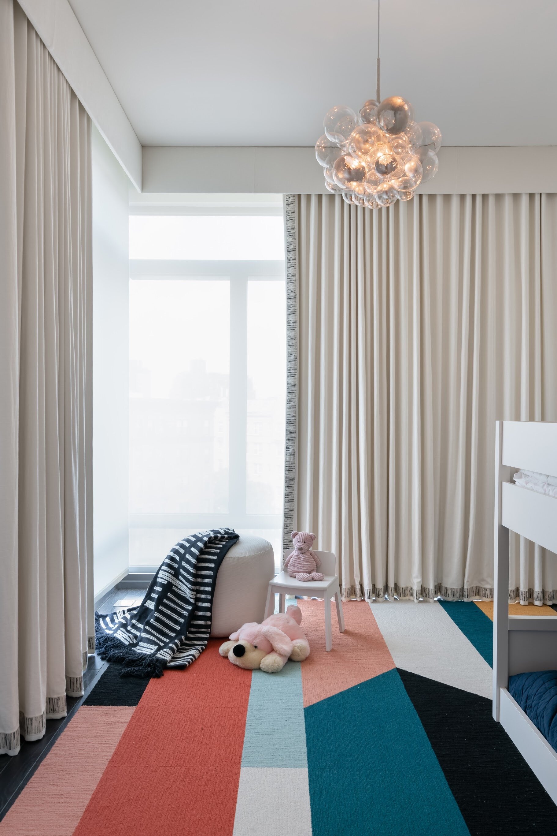 Kids Room.JPG