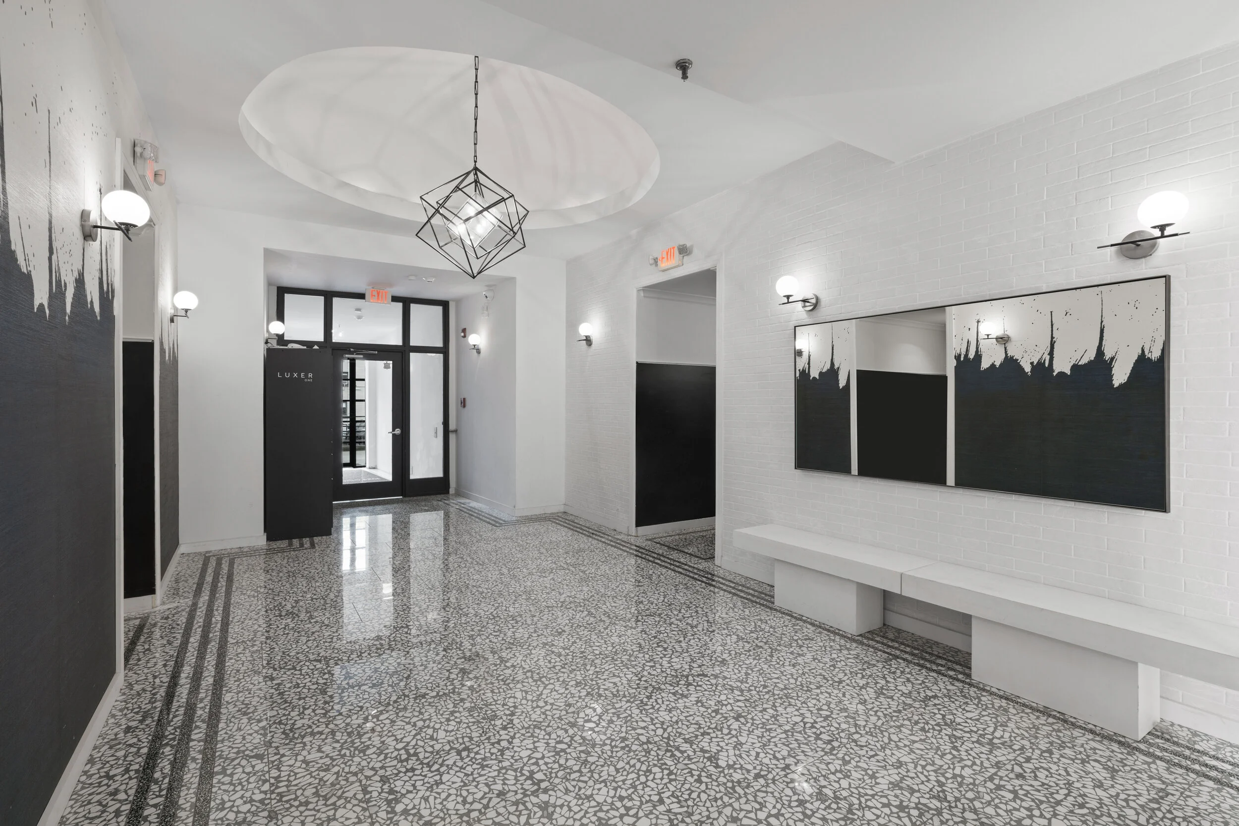 1024ClintonAve-2.jpg