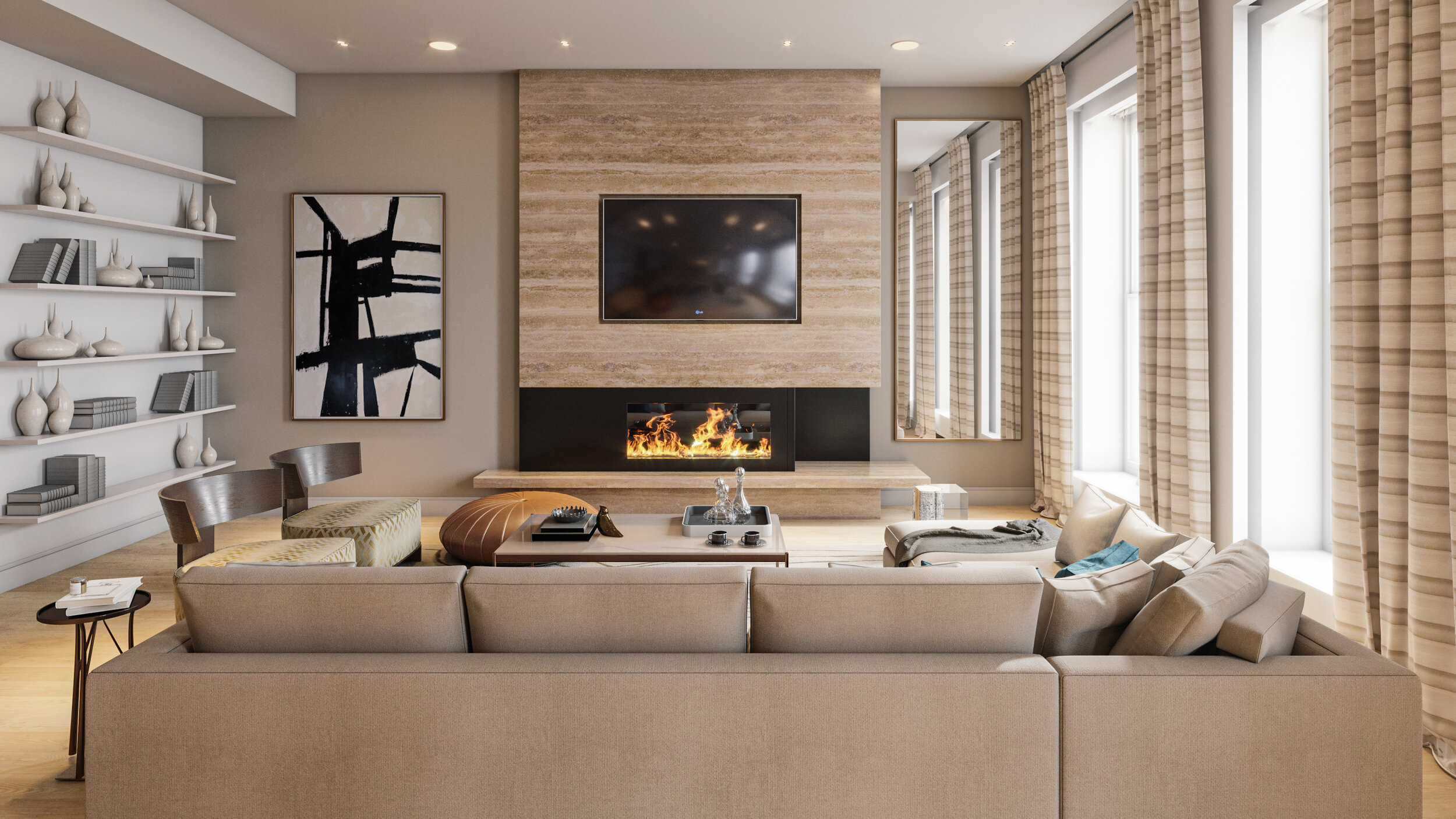 LivingRoom.jpg
