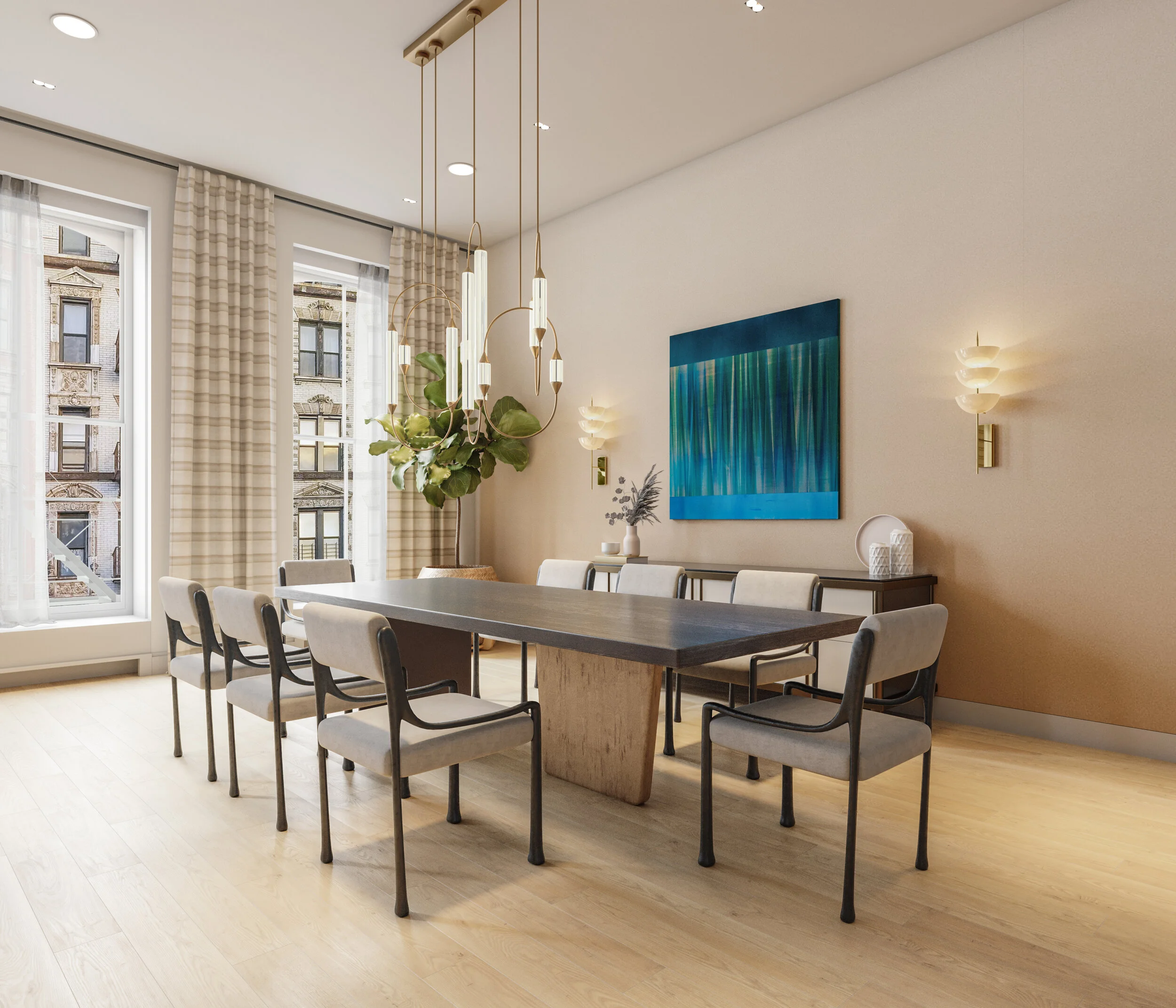 DiningRoom.jpg