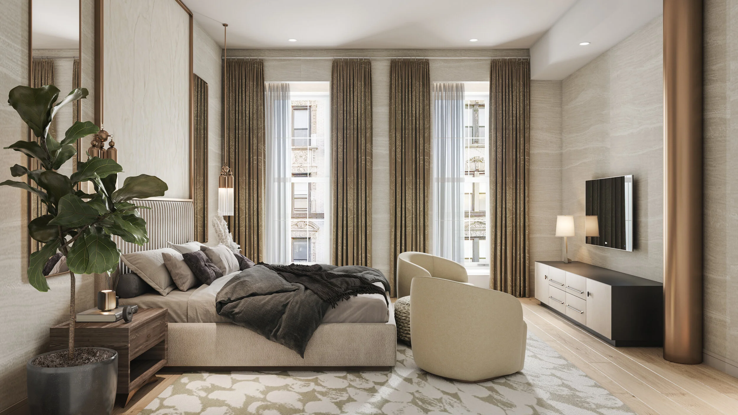 Master Bedroom View 1.jpg