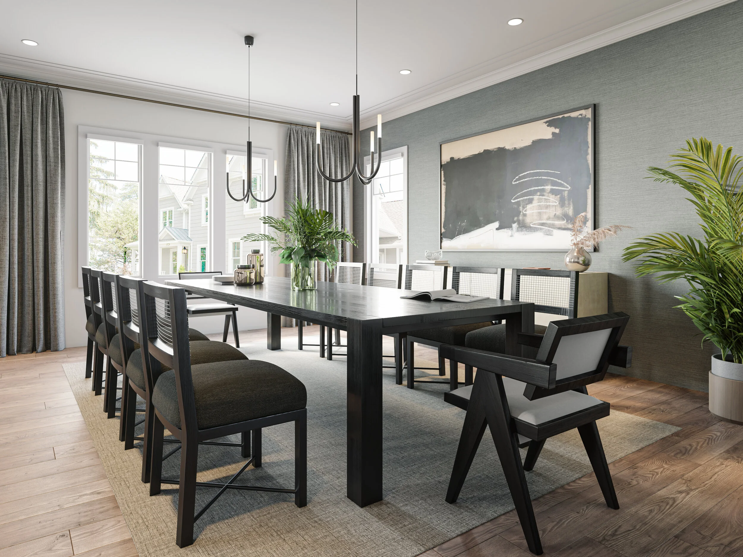 Dining Room.jpg
