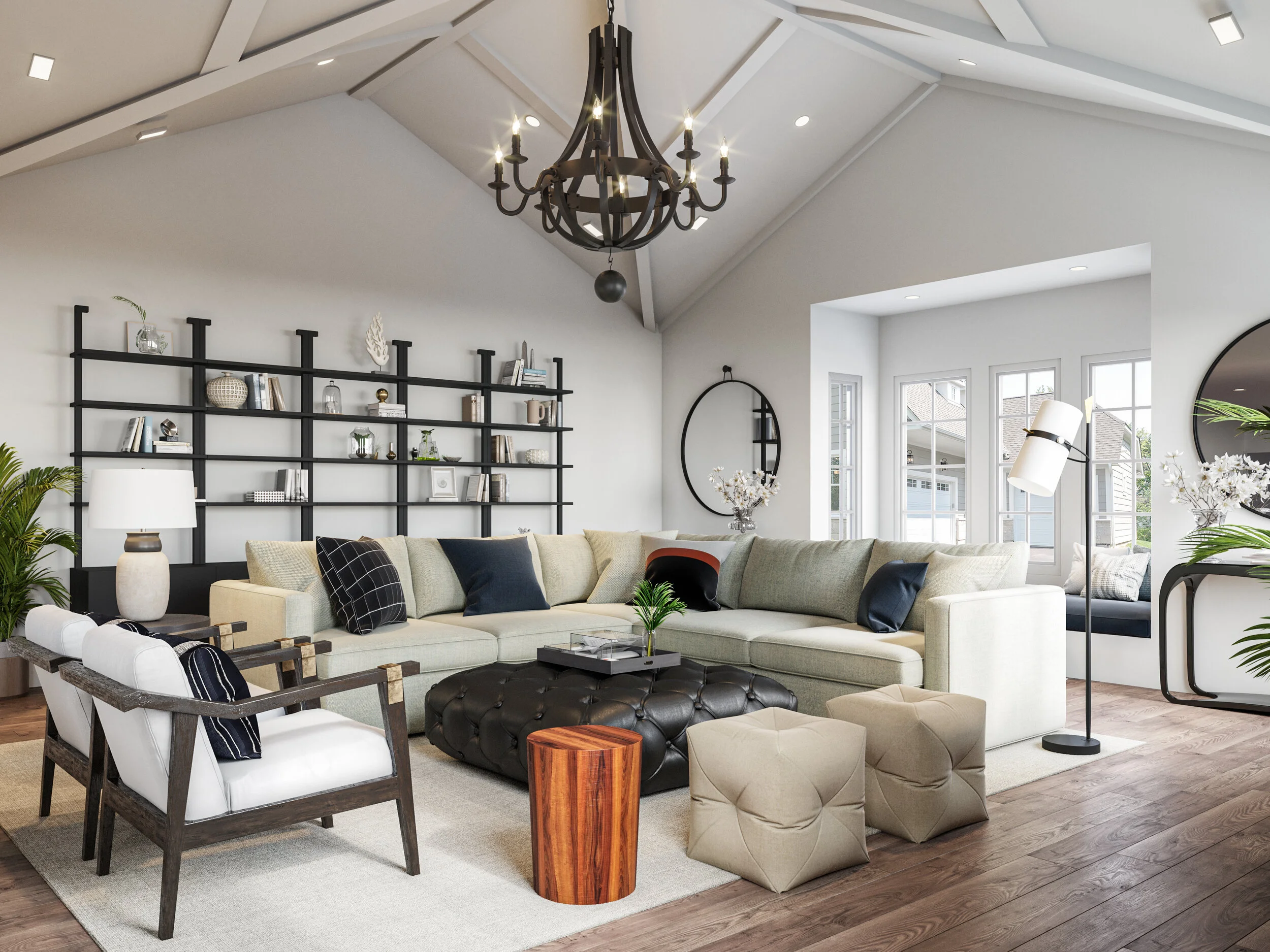Family Room.jpg