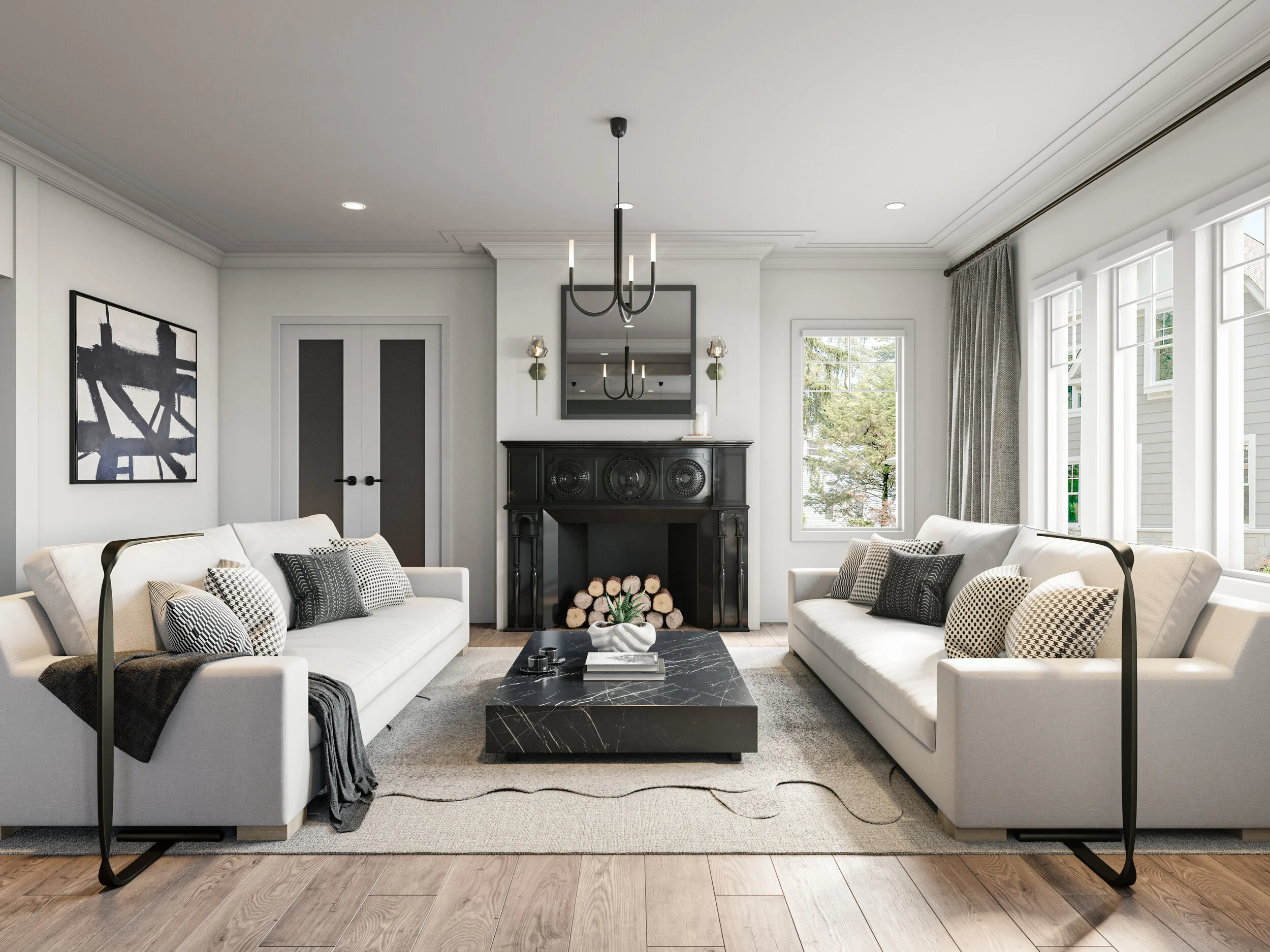 Living Room.jpg