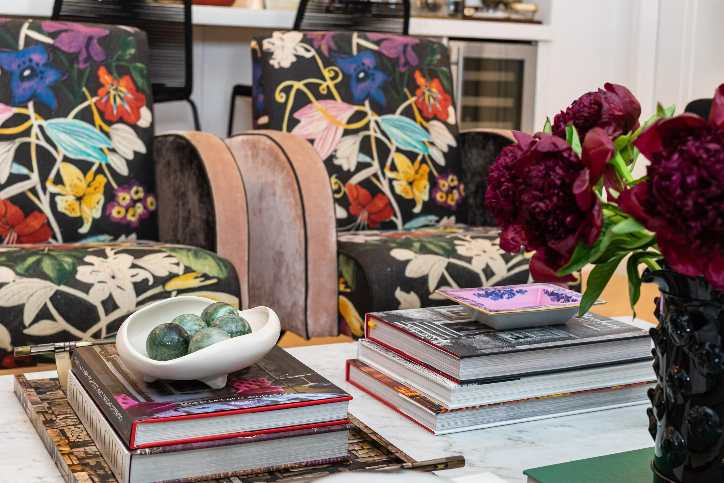 Copy of Copy of 101WallSt_16C-6.jpg