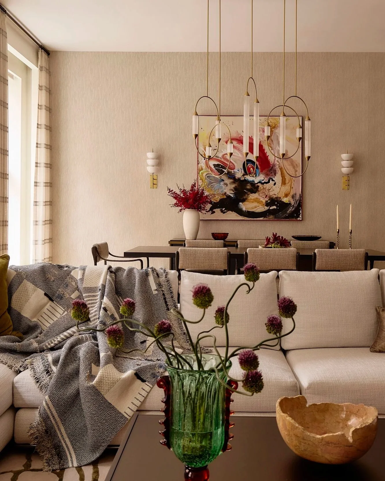 GREENE STREET LOFT