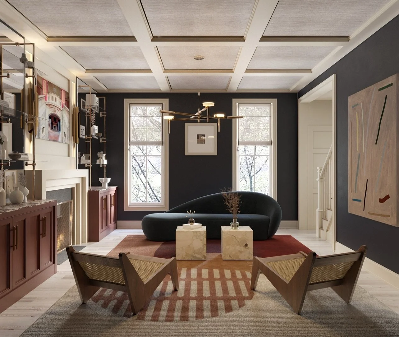 Westport Living Rm.jpeg