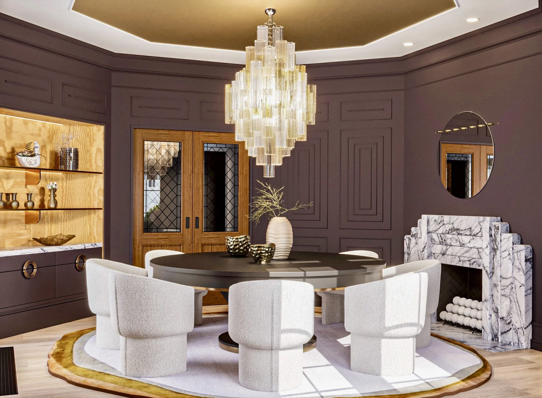 Greenwich Dining Rm 1.jpg
