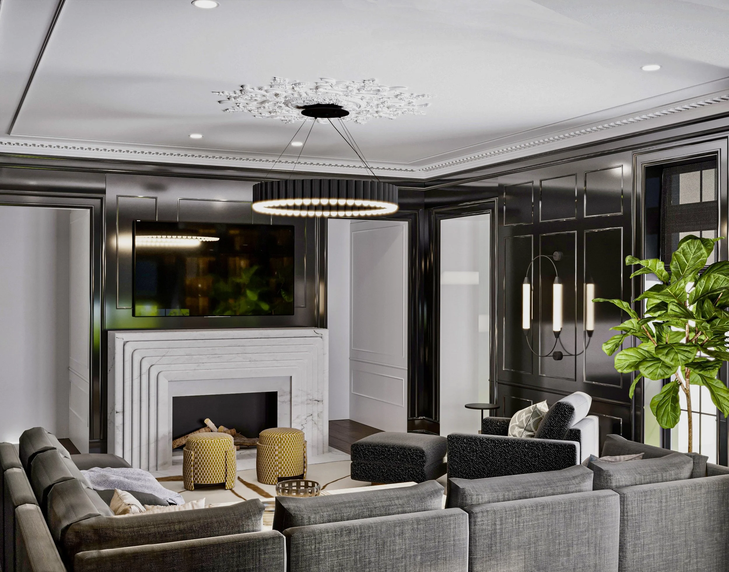 Greenwich Family Room 2.jpeg