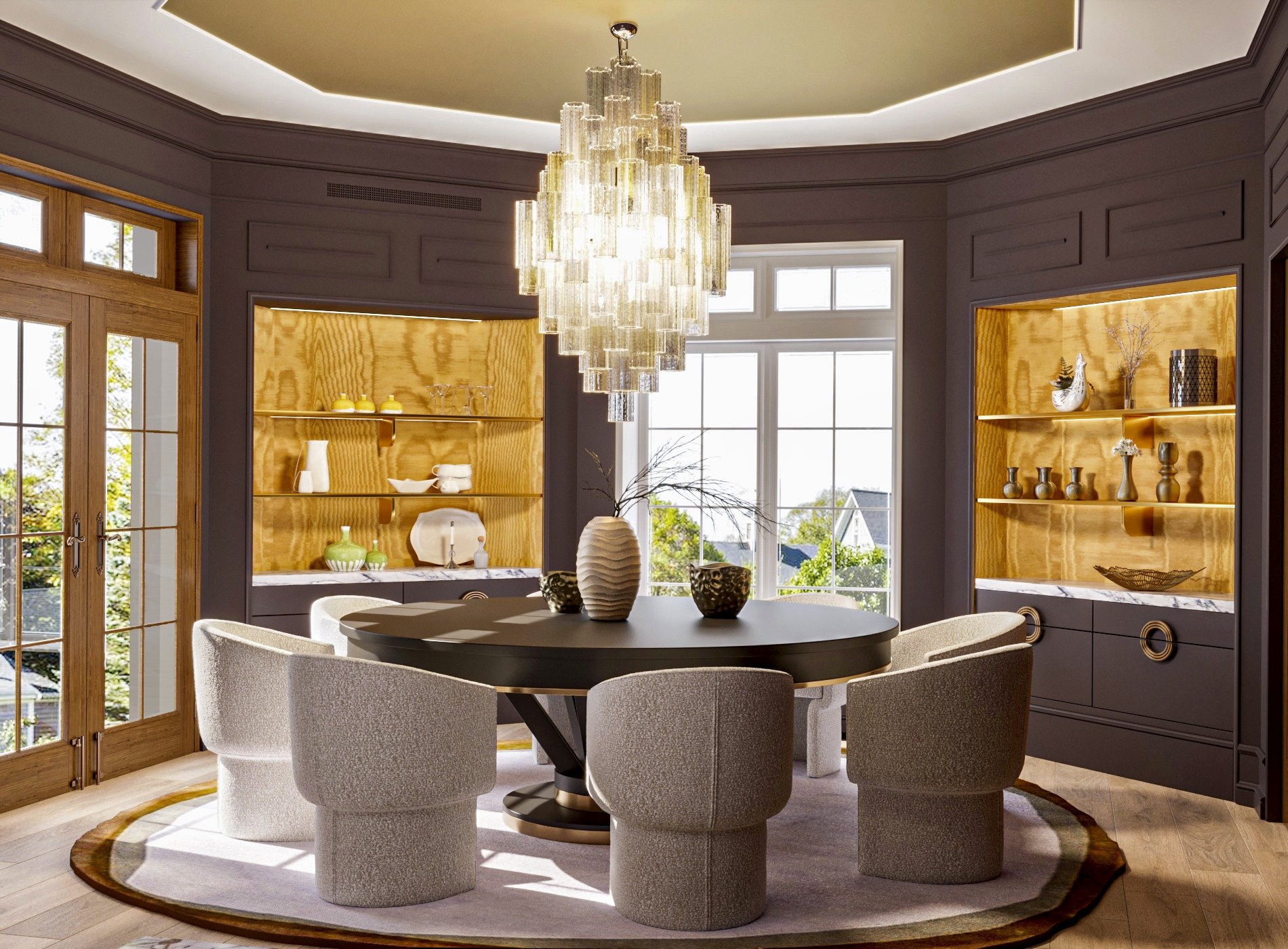 Greenwich Dining Rm 2.jpg