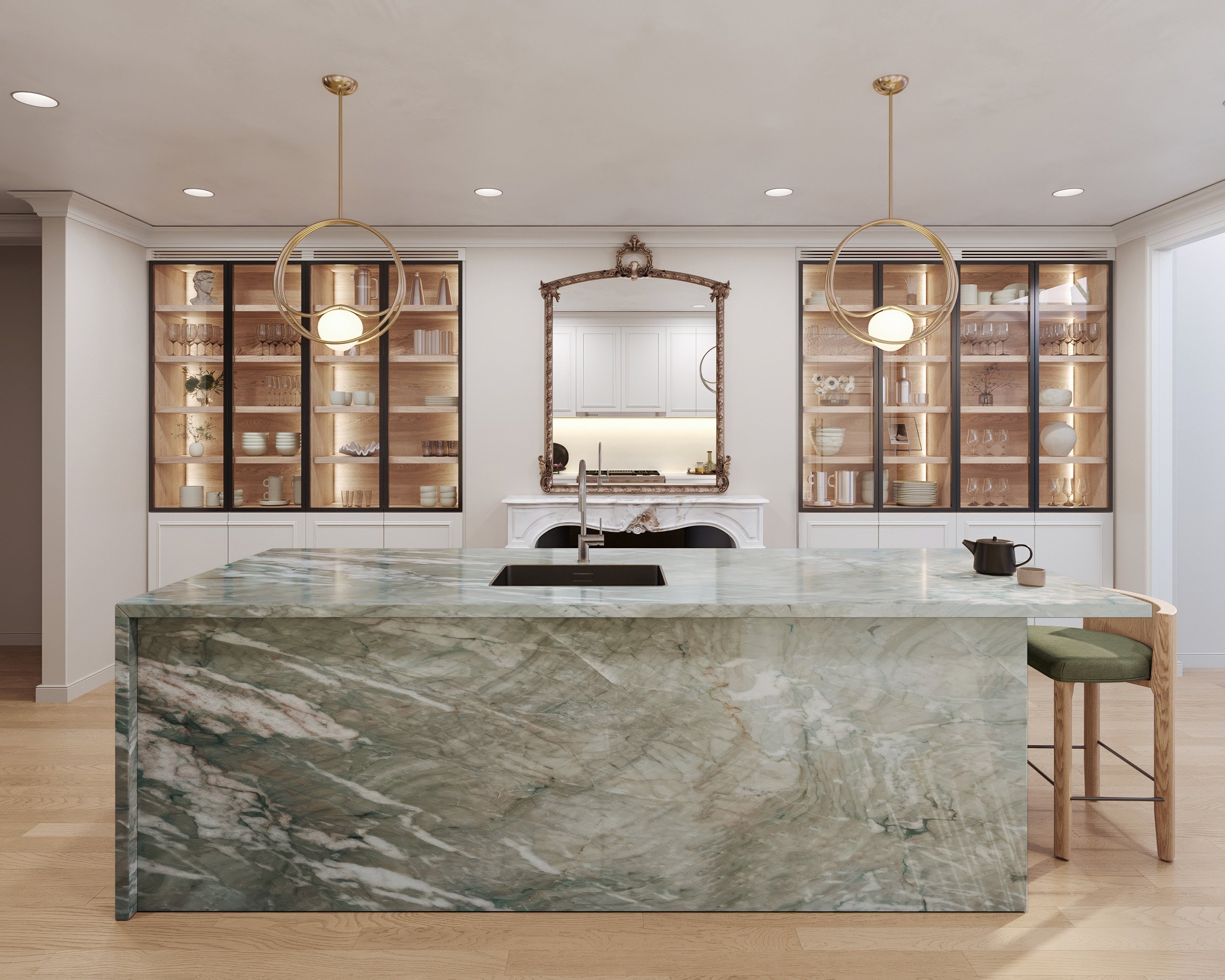 Rabito Kitchen 1.jpeg