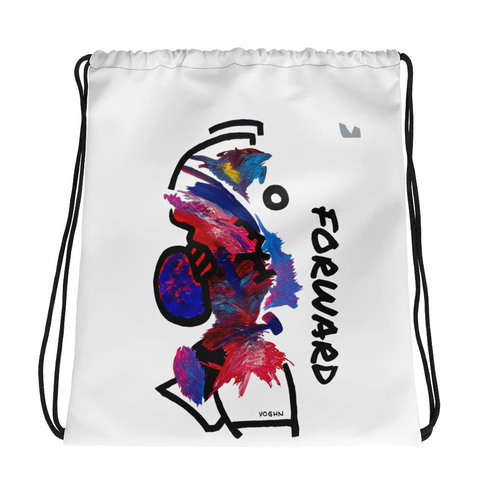 all-over-print-drawstring-bag-white-mockup-6057f594bb5a3.jpg