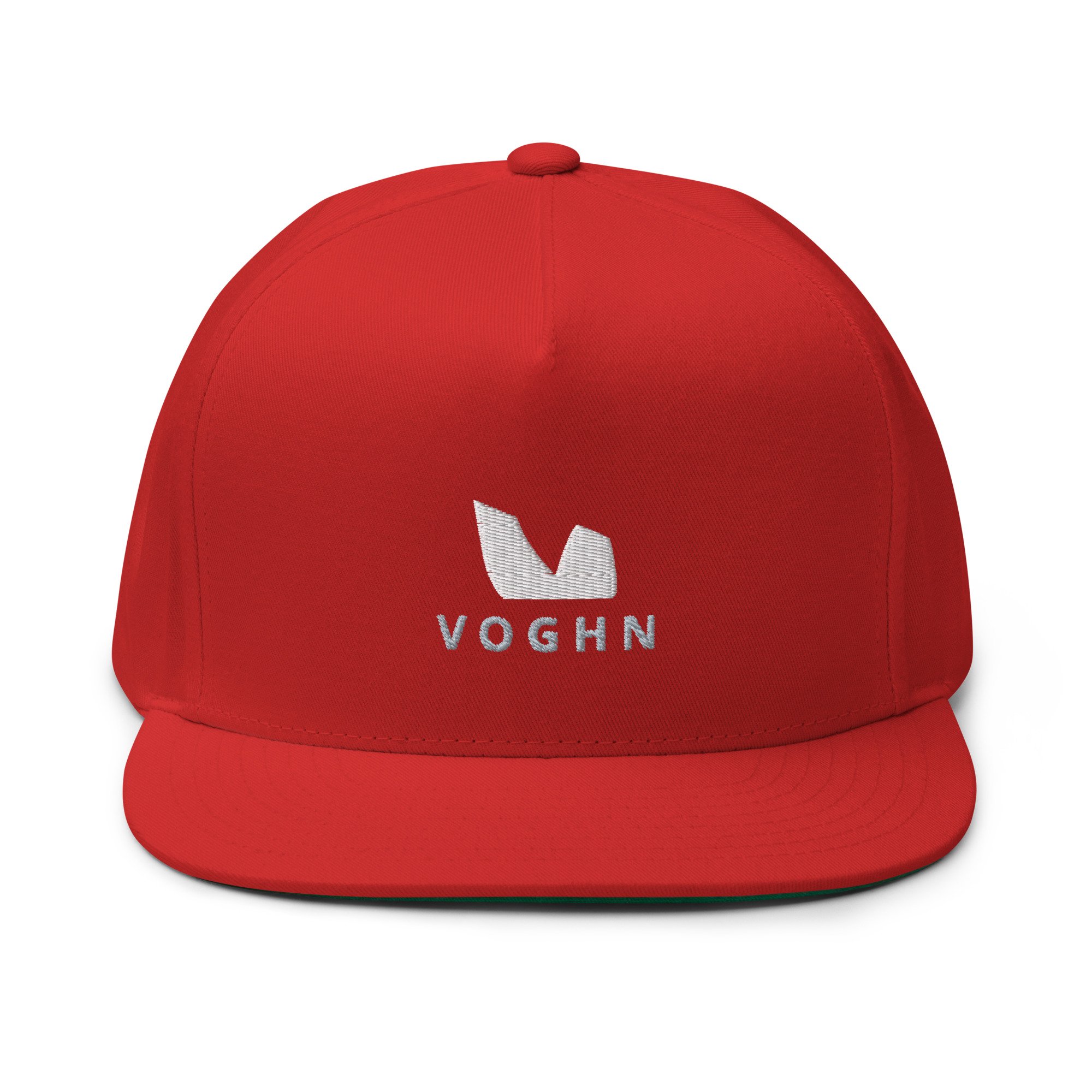 flat-bill-cap-red-front-64fd03a3176ee.jpg