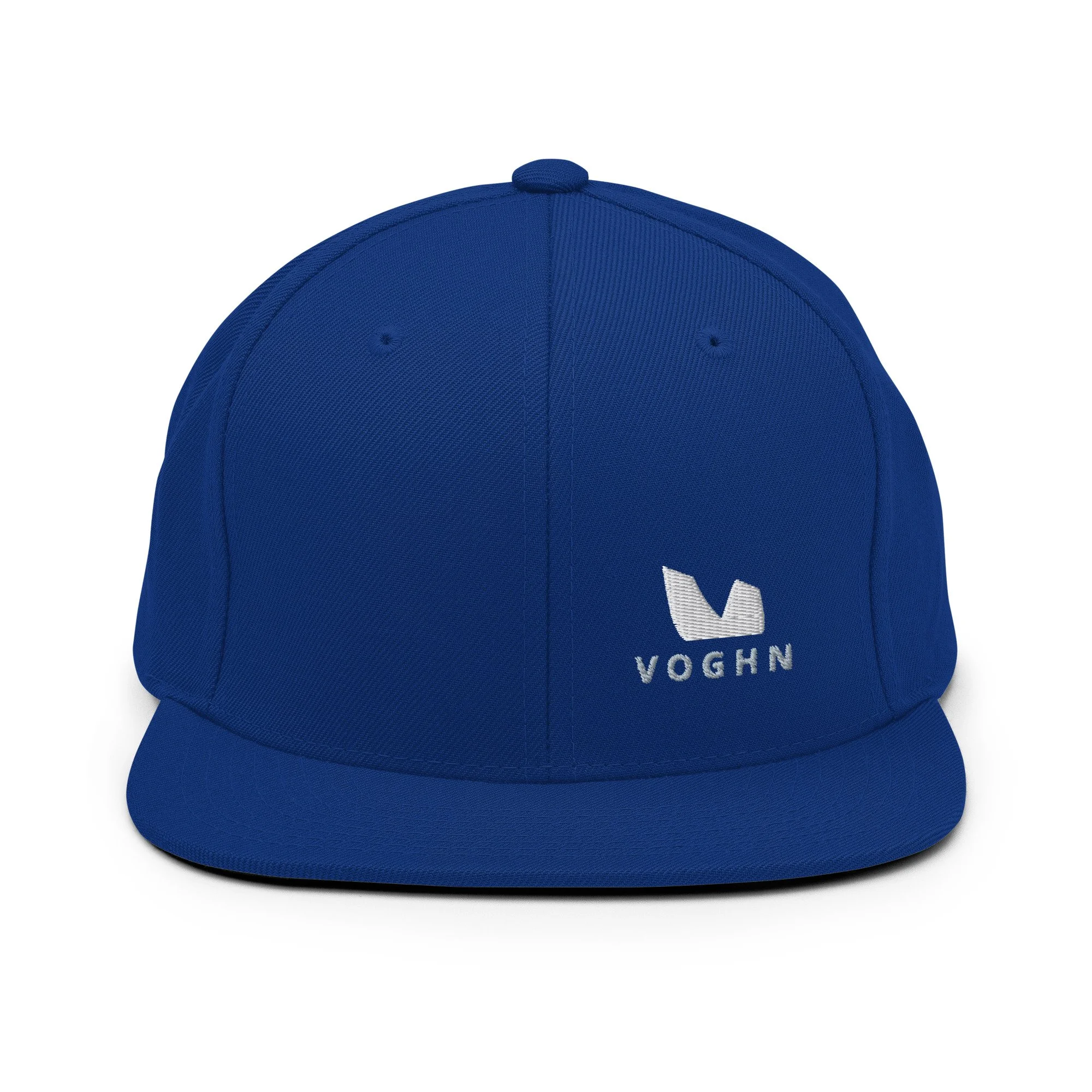 classic-snapback-royal-blue-front-665b7b0abdcdb.jpg
