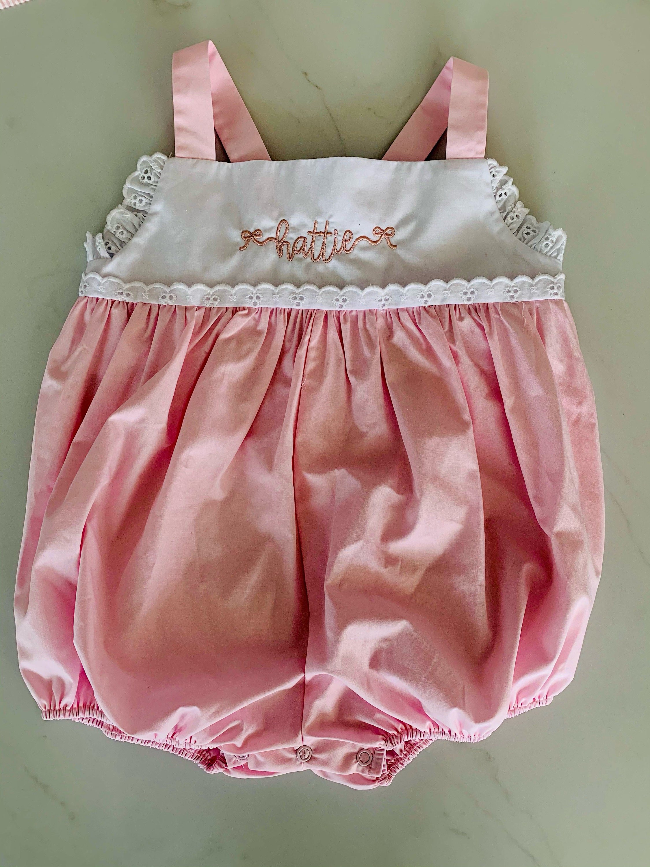 https://i.etsystatic.com/28182738/r/il/9c0f52/3025156201/il_fullxfull.3025156201_ehcv.jpg
