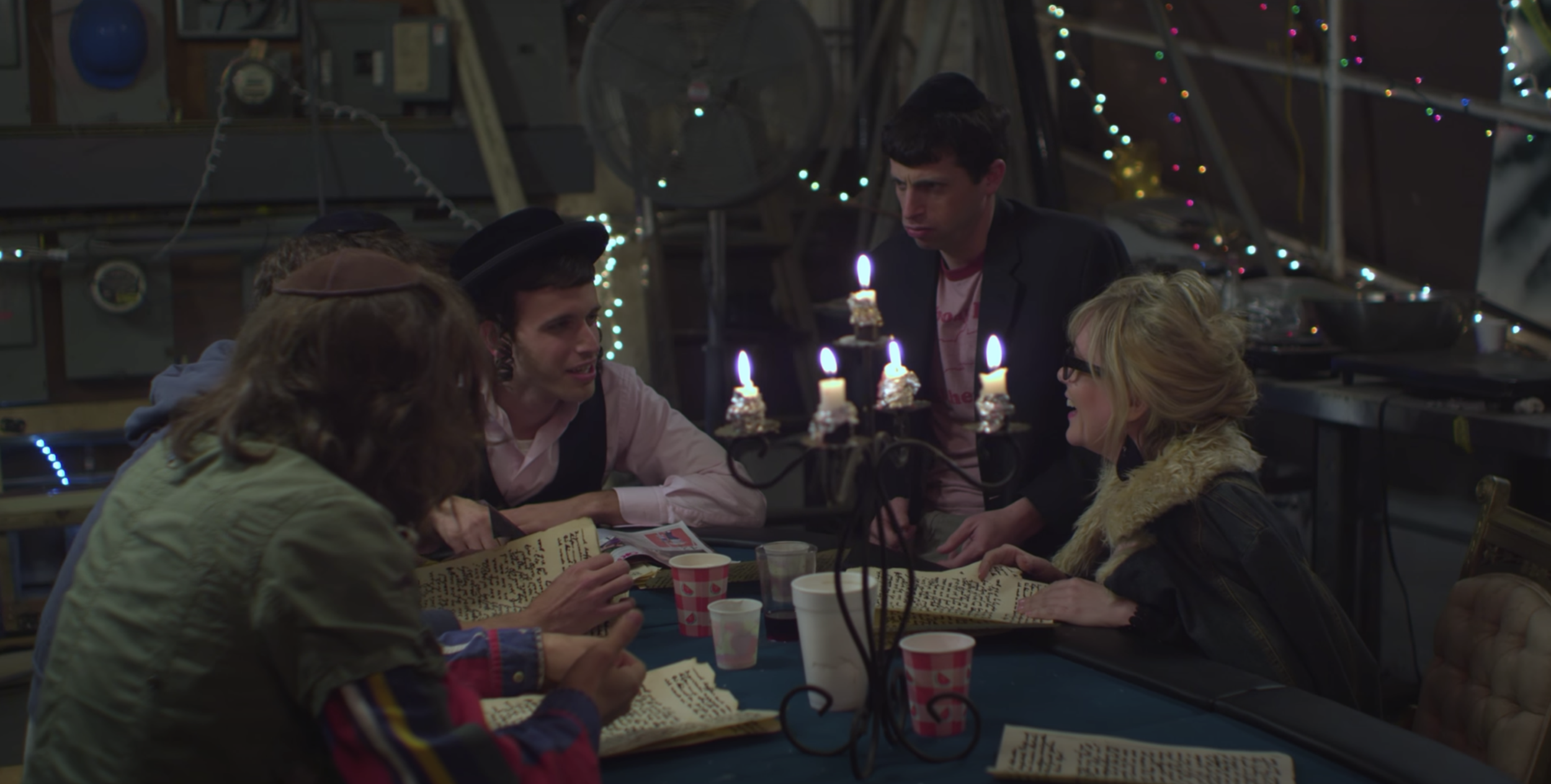 Screen Shot 2021-03-17 at 5.48.06 PM.png