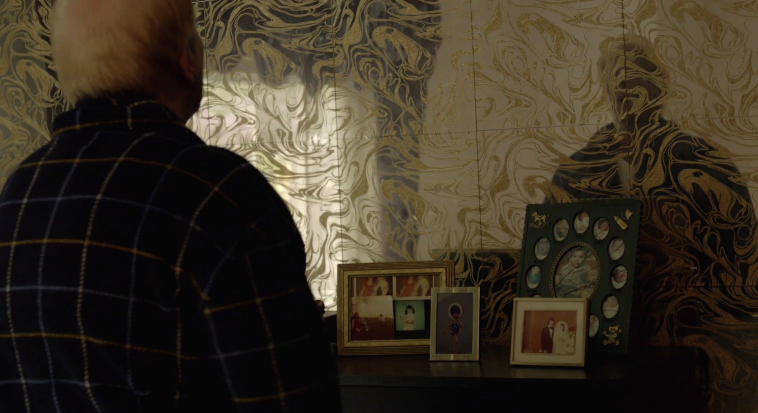 Screen Shot 2021-03-11 at 4.10.48 AM.png