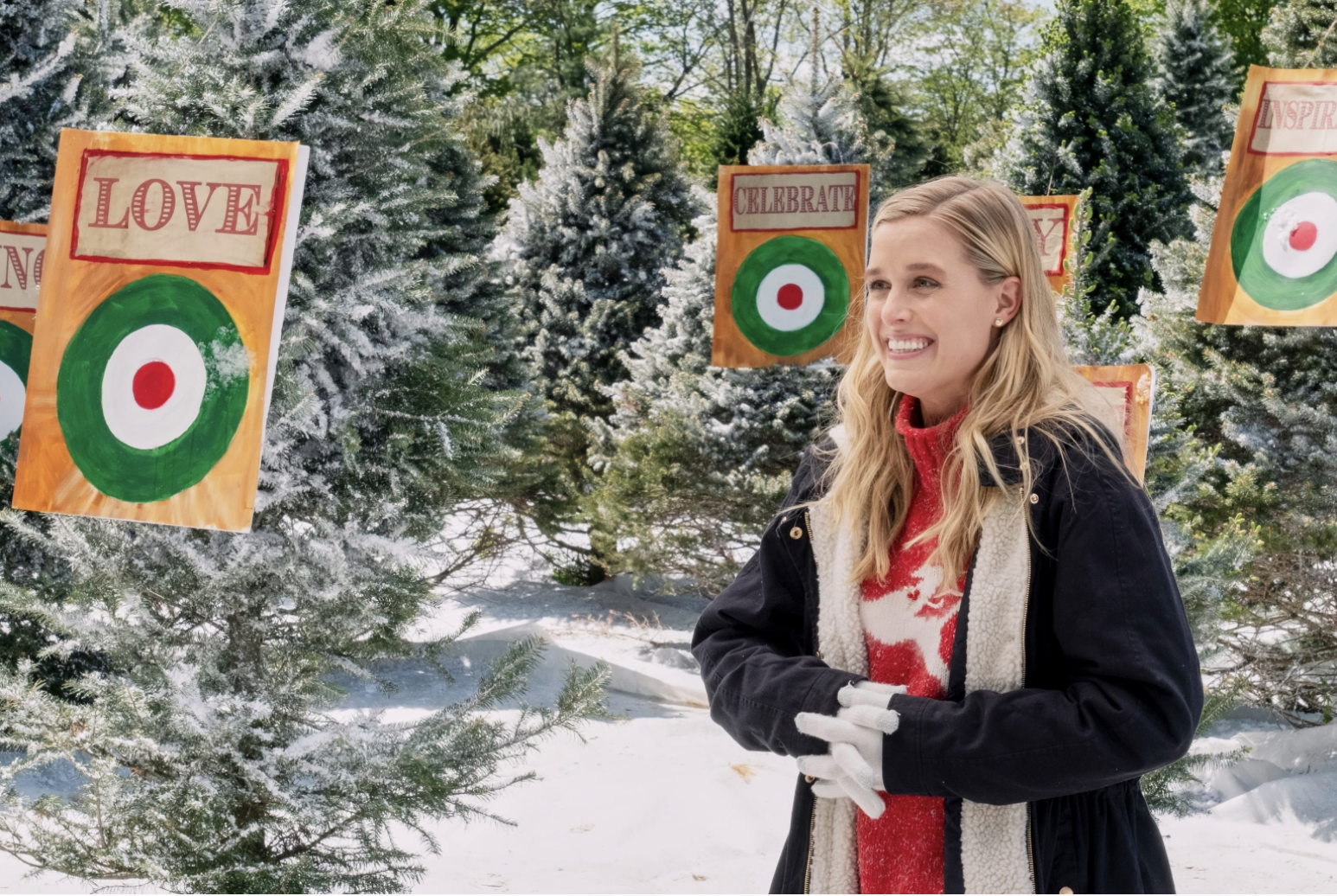 Screen Shot 2021-02-24 at 2.45.33 PM.png