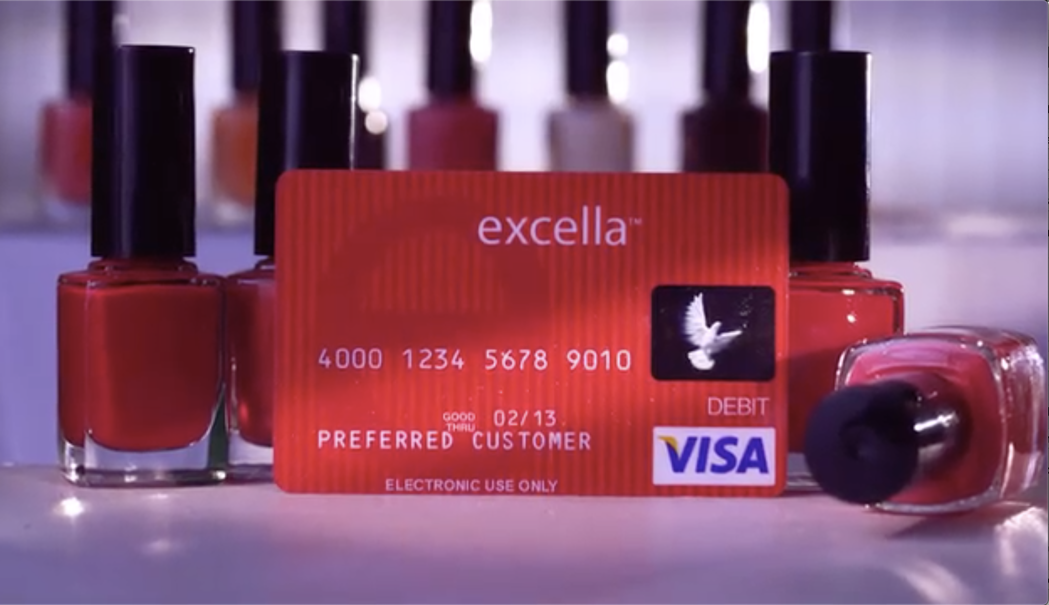 Screen Shot 2021-02-25 at 11.10.05 AM.png