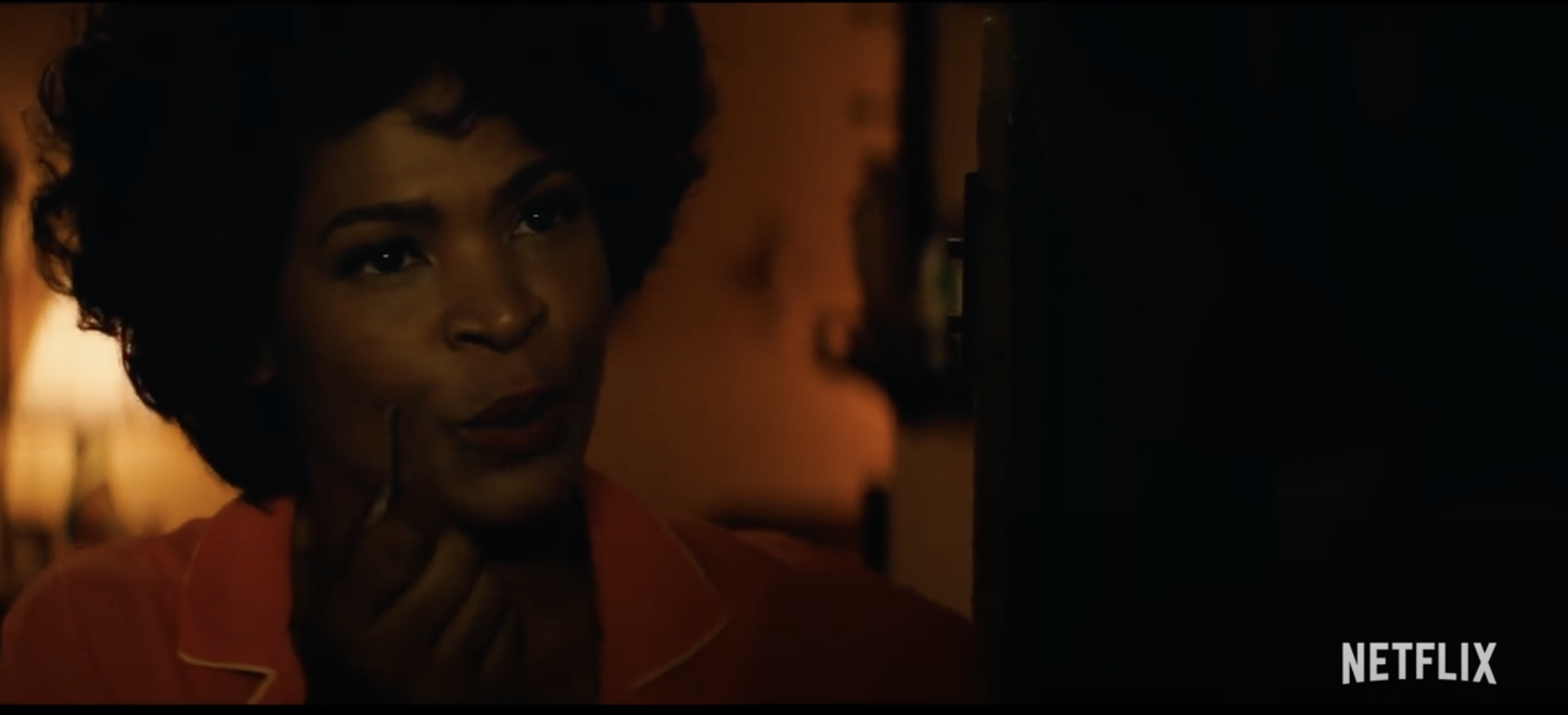 Screen Shot 2021-03-09 at 6.29.34 AM.png