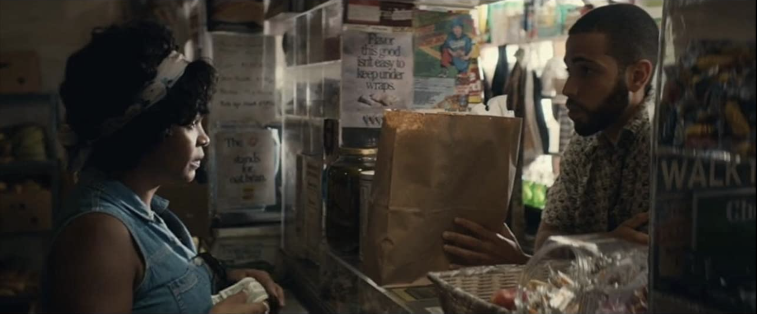 Screen Shot 2021-03-09 at 6.23.40 AM.png