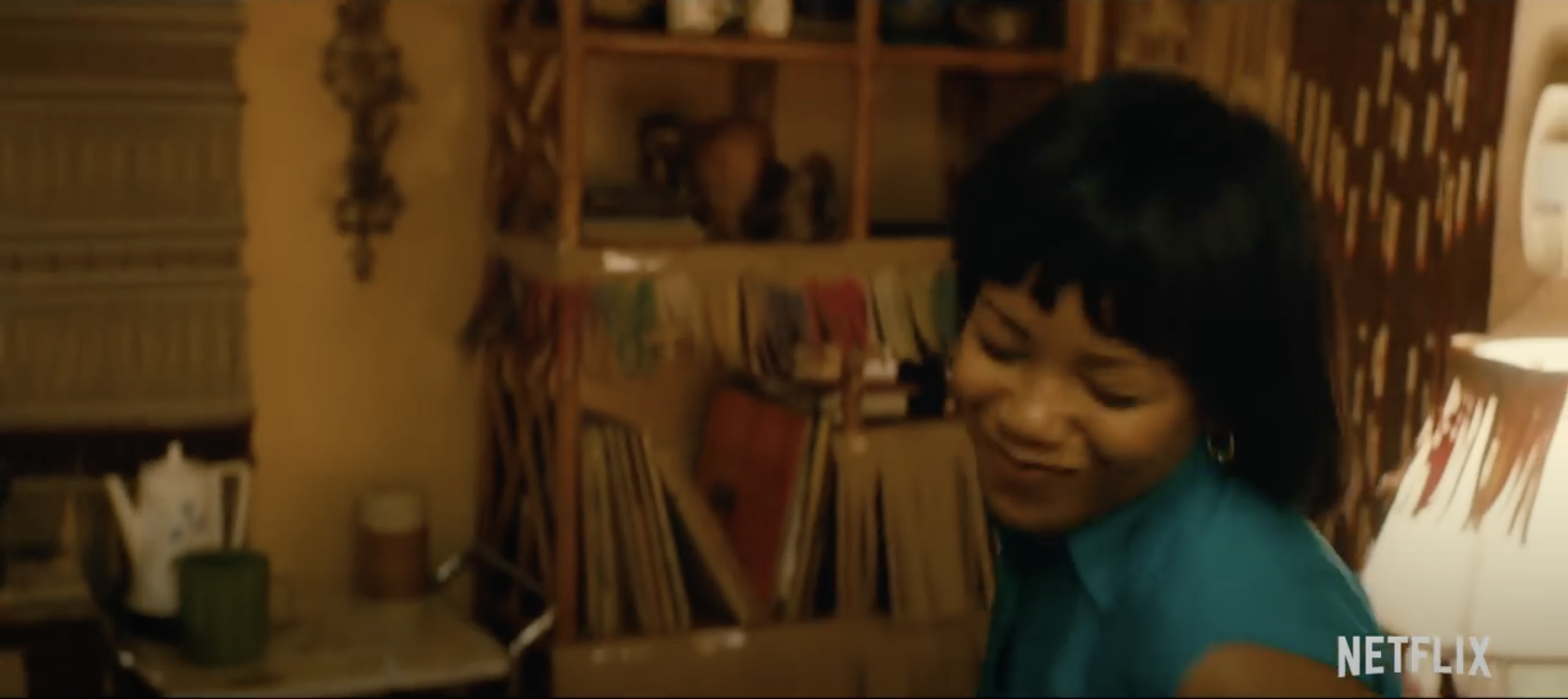 Screen Shot 2021-03-09 at 6.30.28 AM.png