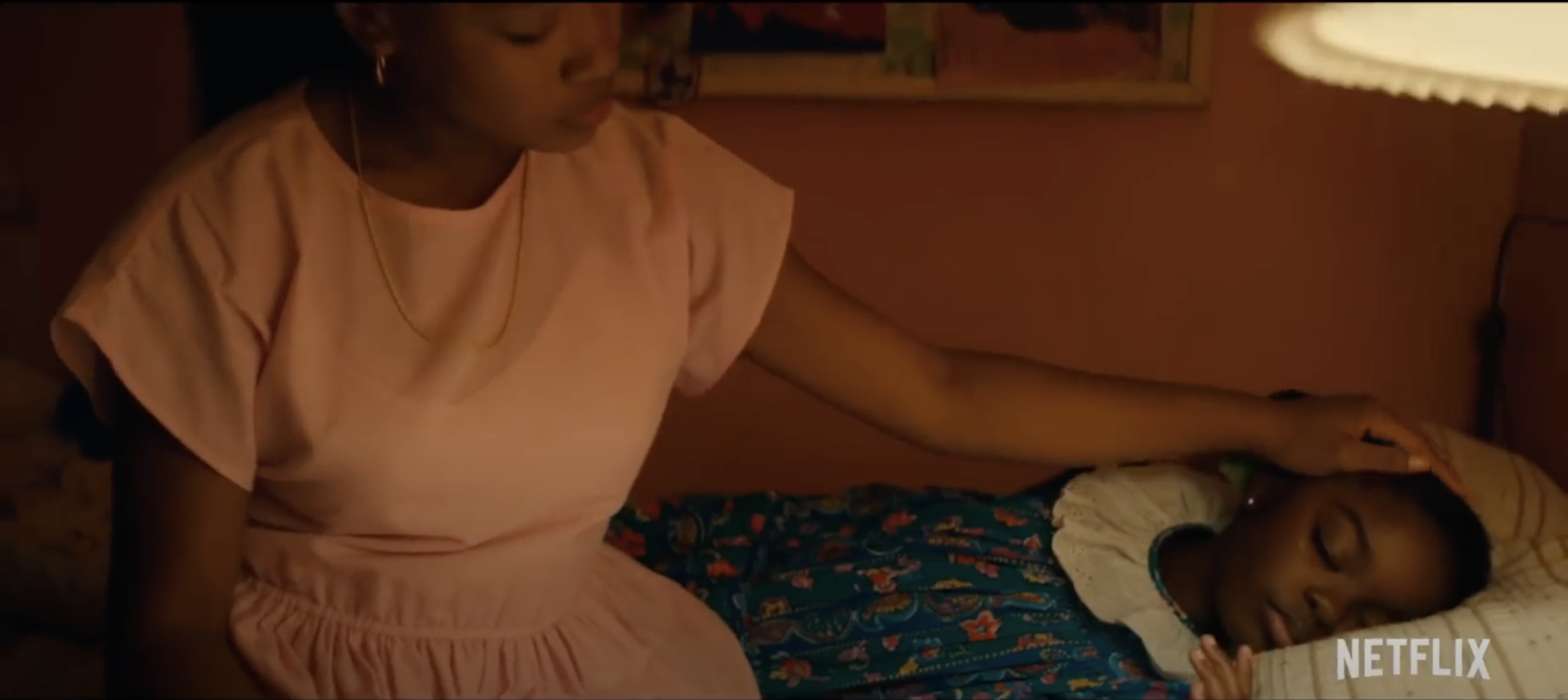 Screen Shot 2021-03-09 at 6.32.10 AM.png