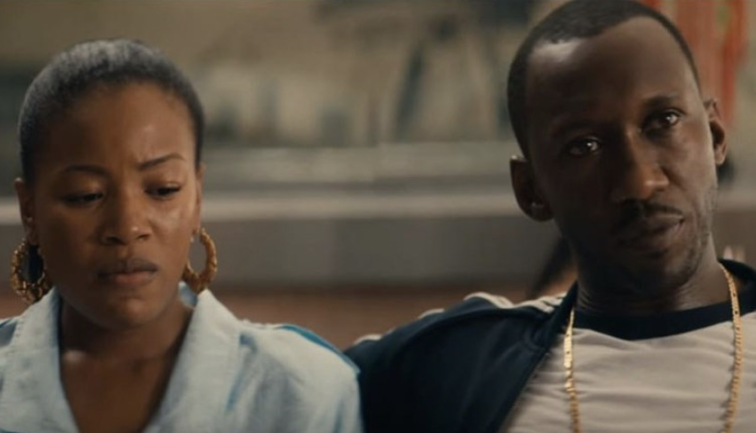 Screen Shot 2021-03-09 at 6.33.56 AM.png