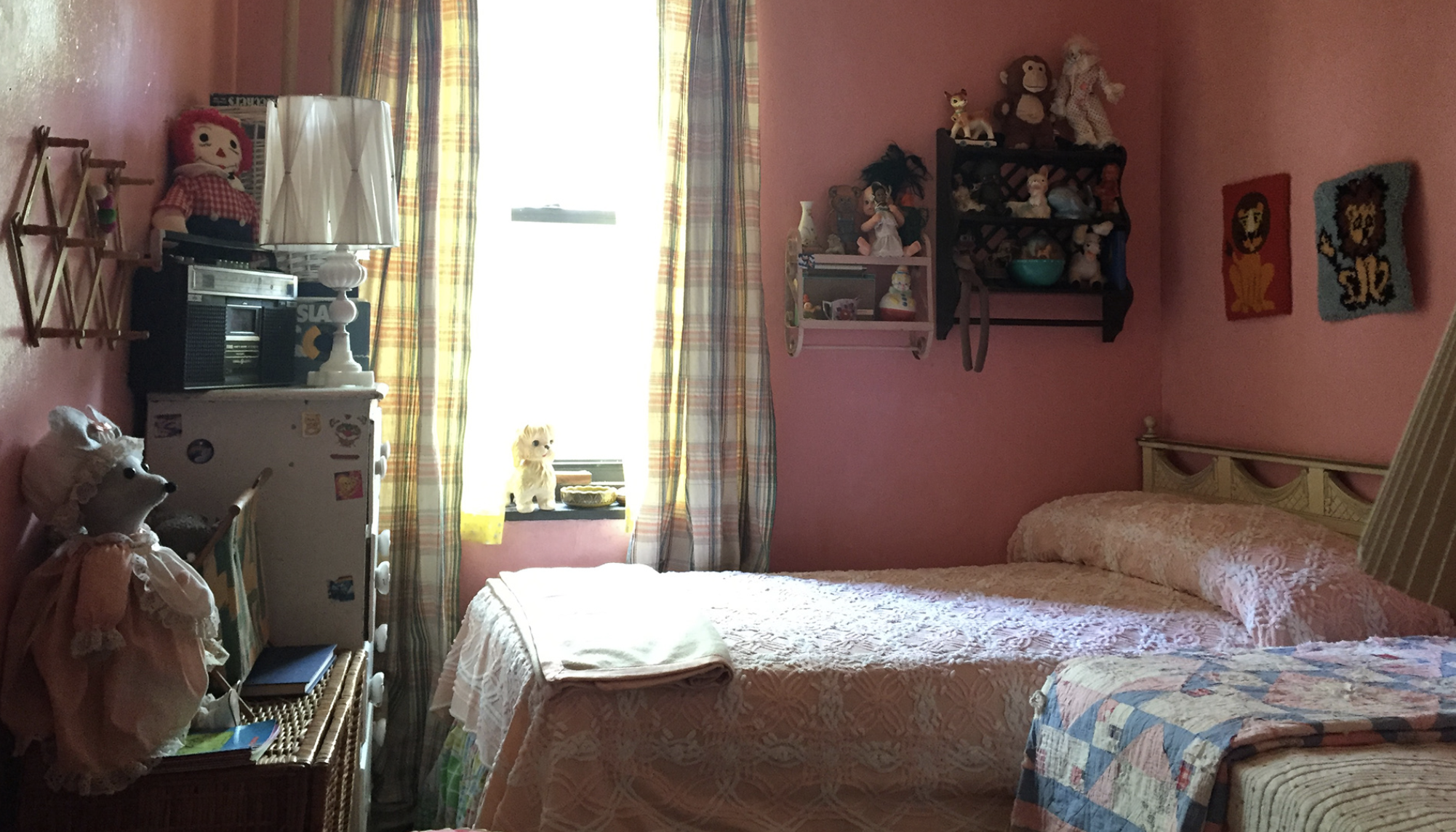 Screen Shot 2021-03-09 at 6.44.41 AM.png