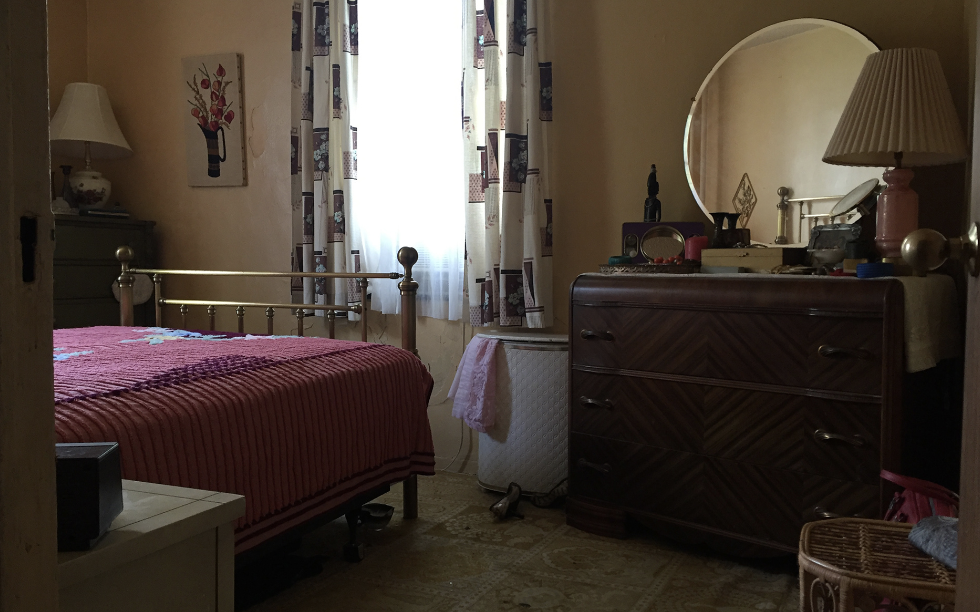 Screen Shot 2021-03-09 at 6.44.52 AM.png