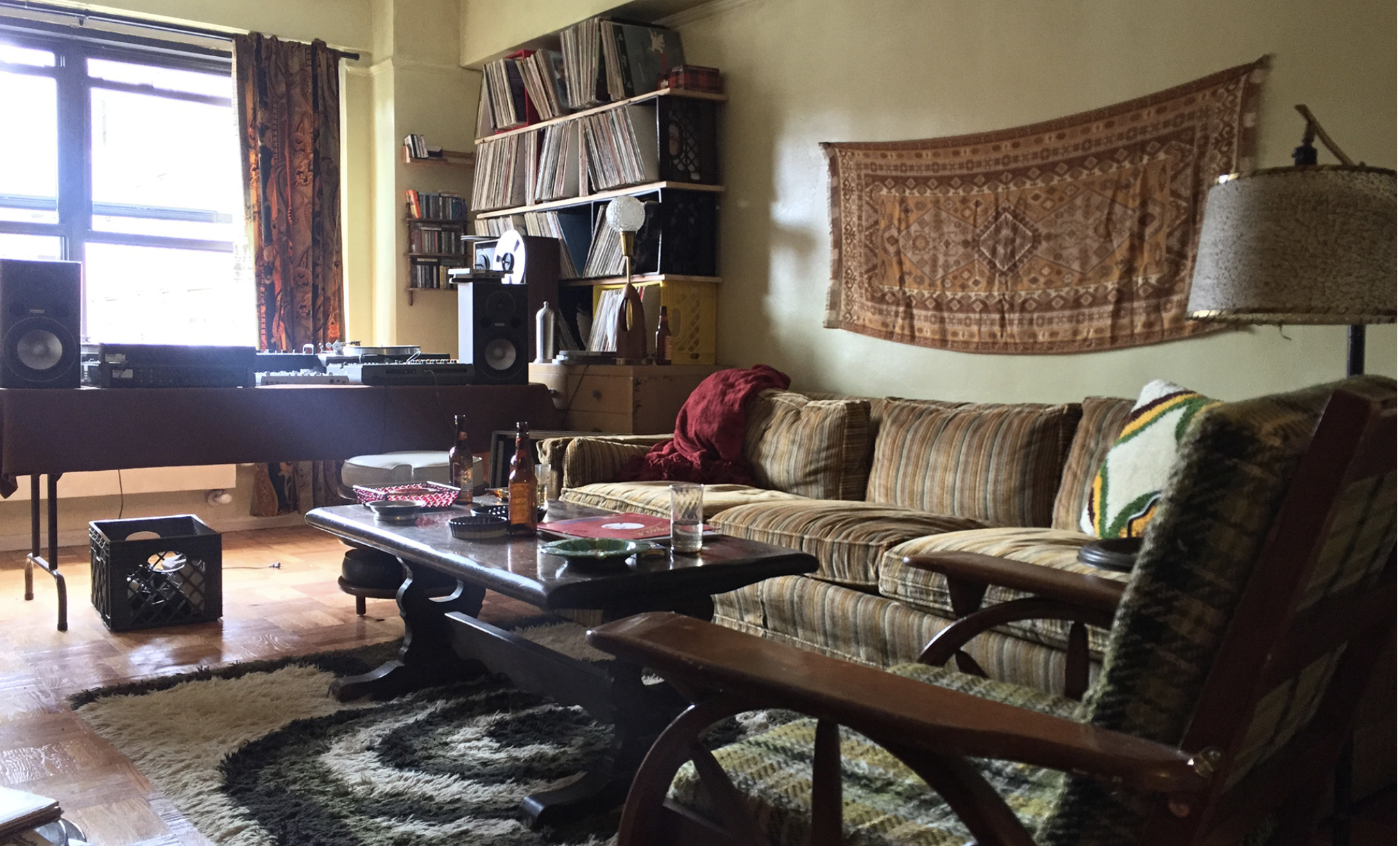 Screen Shot 2021-03-09 at 6.46.23 AM.png