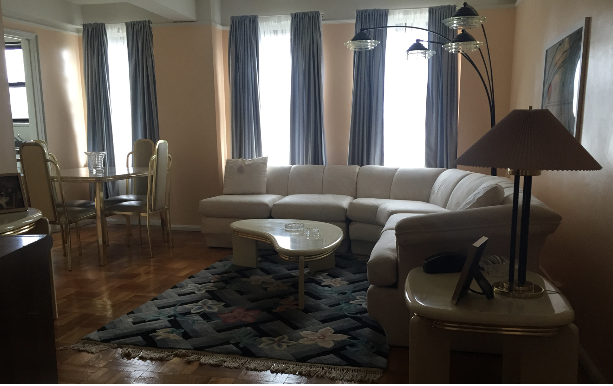 Screen Shot 2021-03-09 at 6.46.37 AM.png