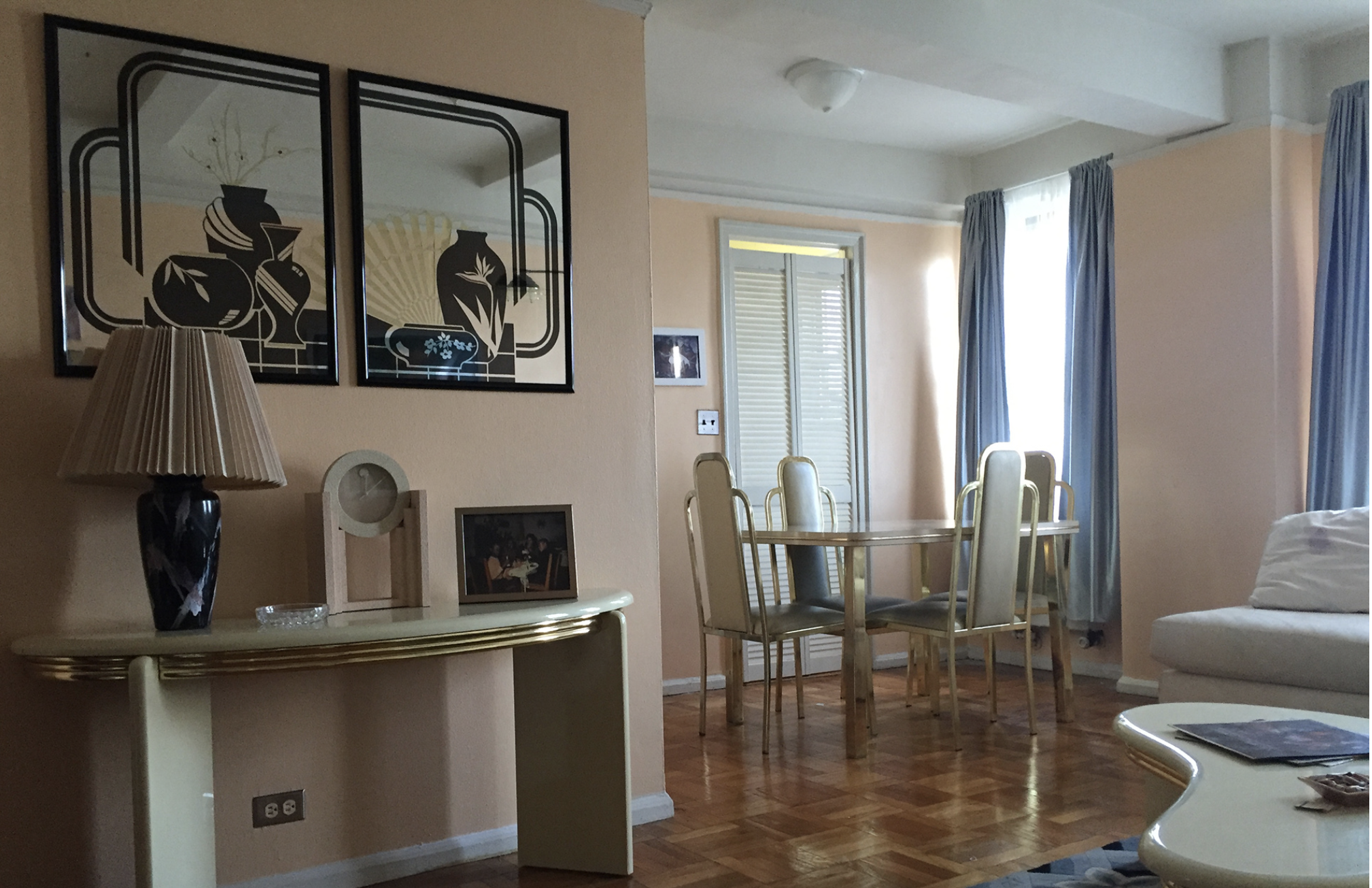 Screen Shot 2021-03-09 at 6.46.50 AM.png