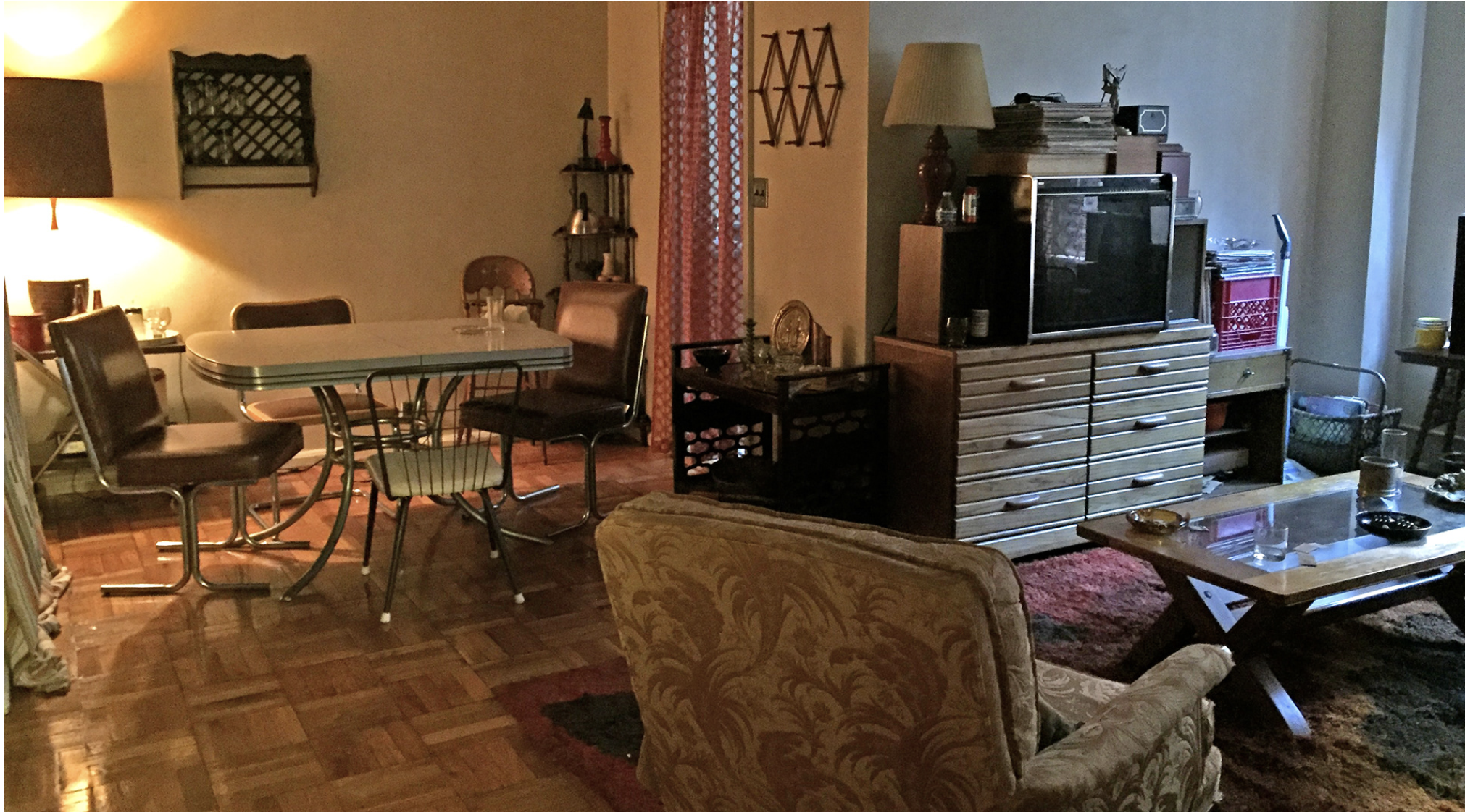 Screen Shot 2021-03-09 at 6.47.02 AM.png