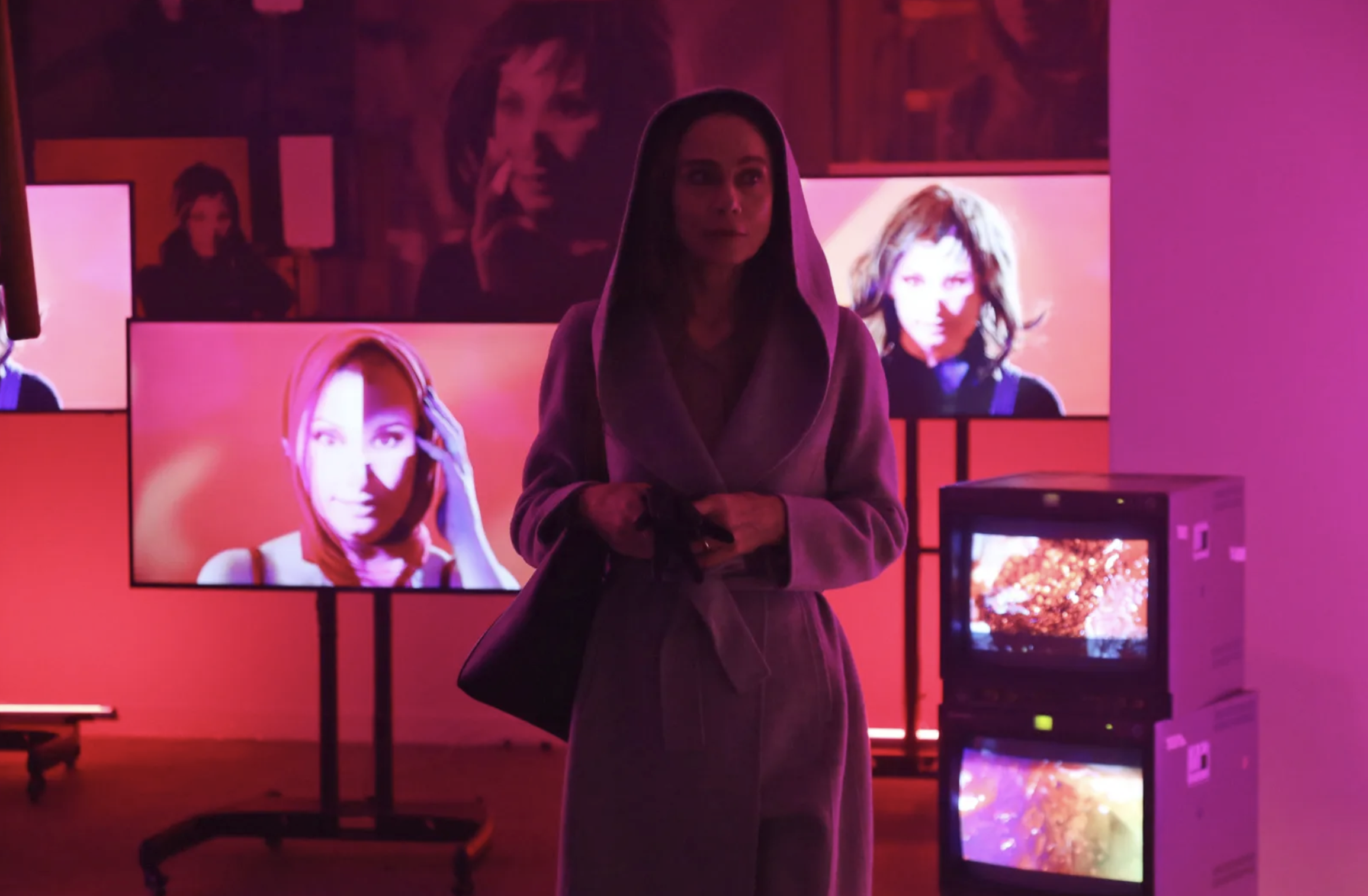 Screen Shot 2021-03-17 at 9.43.05 PM.png