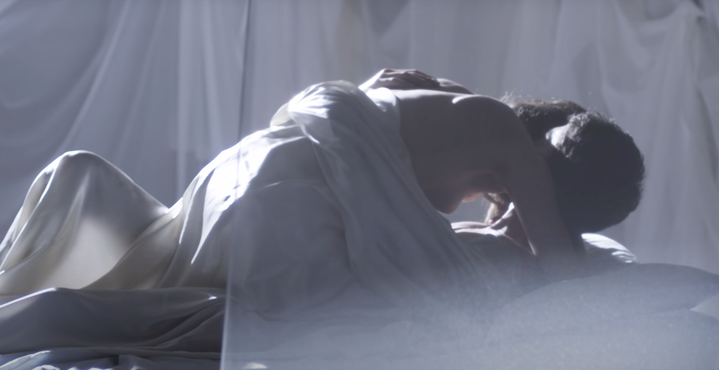 Screen Shot 2021-02-03 at 3.50.50 PM.png