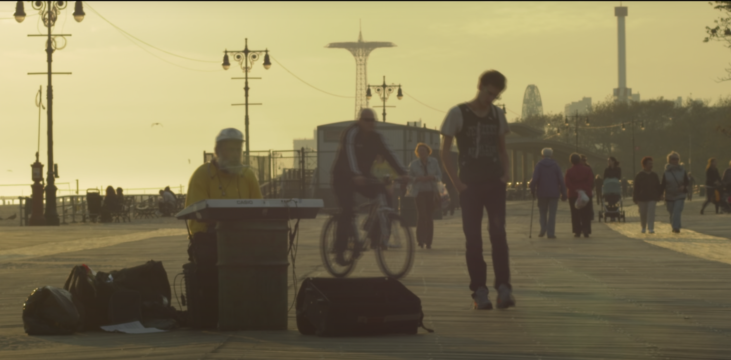 Screen Shot 2021-02-03 at 3.48.48 PM.png