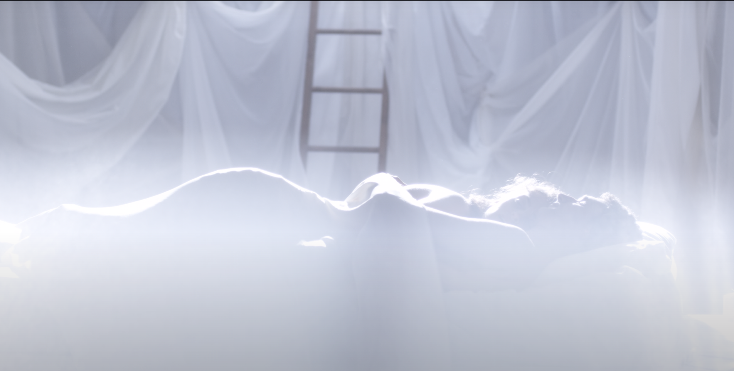 Screen Shot 2021-02-03 at 3.51.13 PM.png