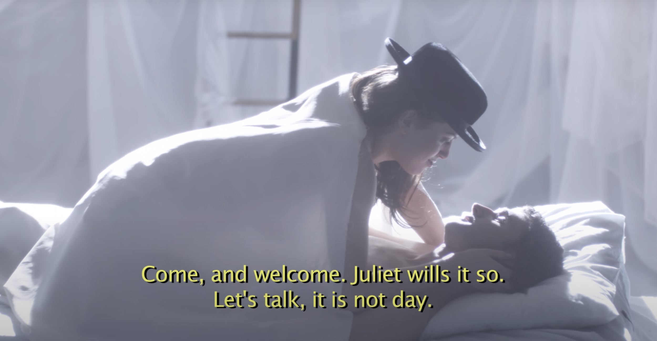 Screen Shot 2021-02-03 at 3.53.02 PM.png