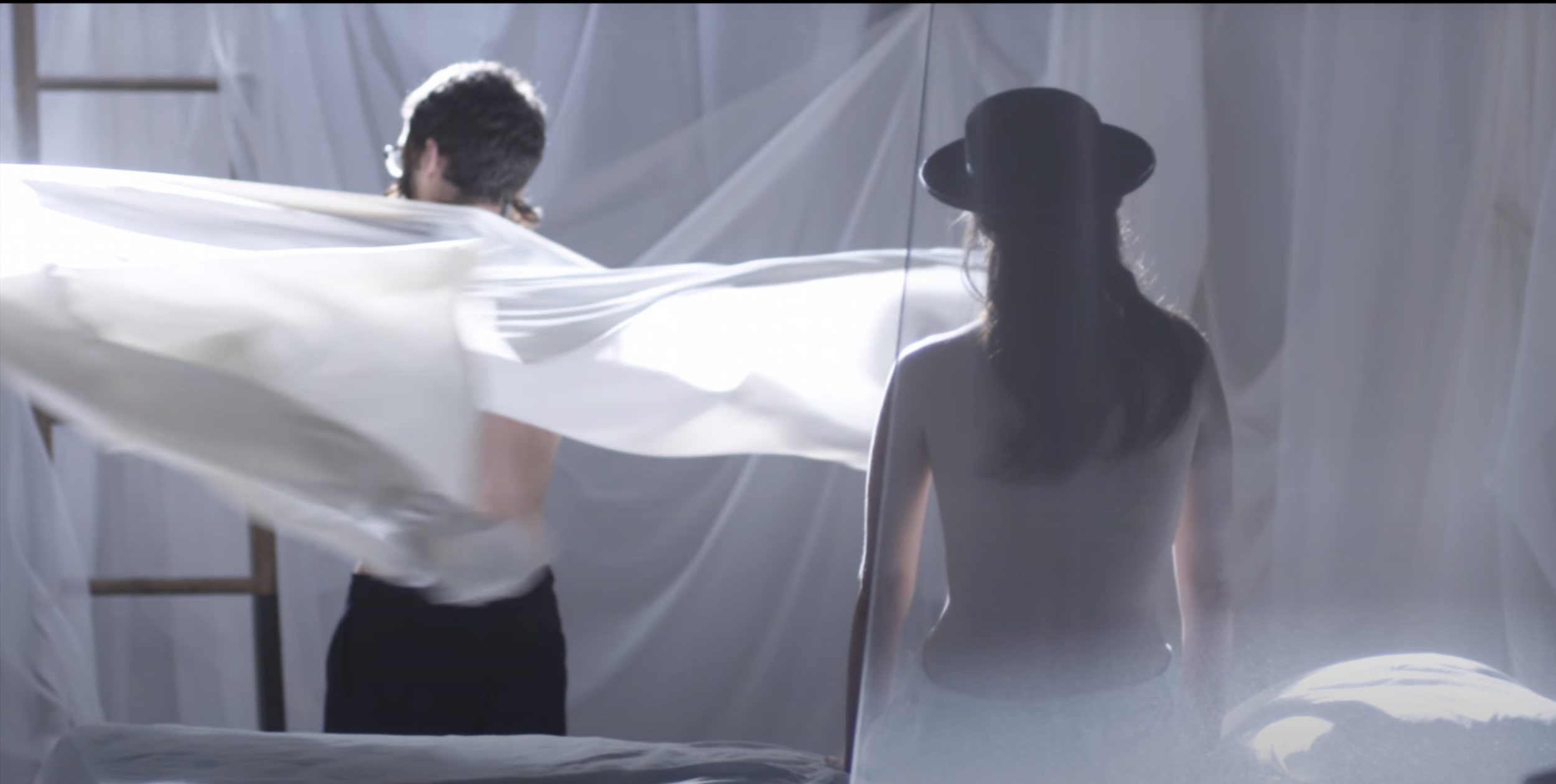 Screen Shot 2021-02-03 at 3.53.51 PM.png