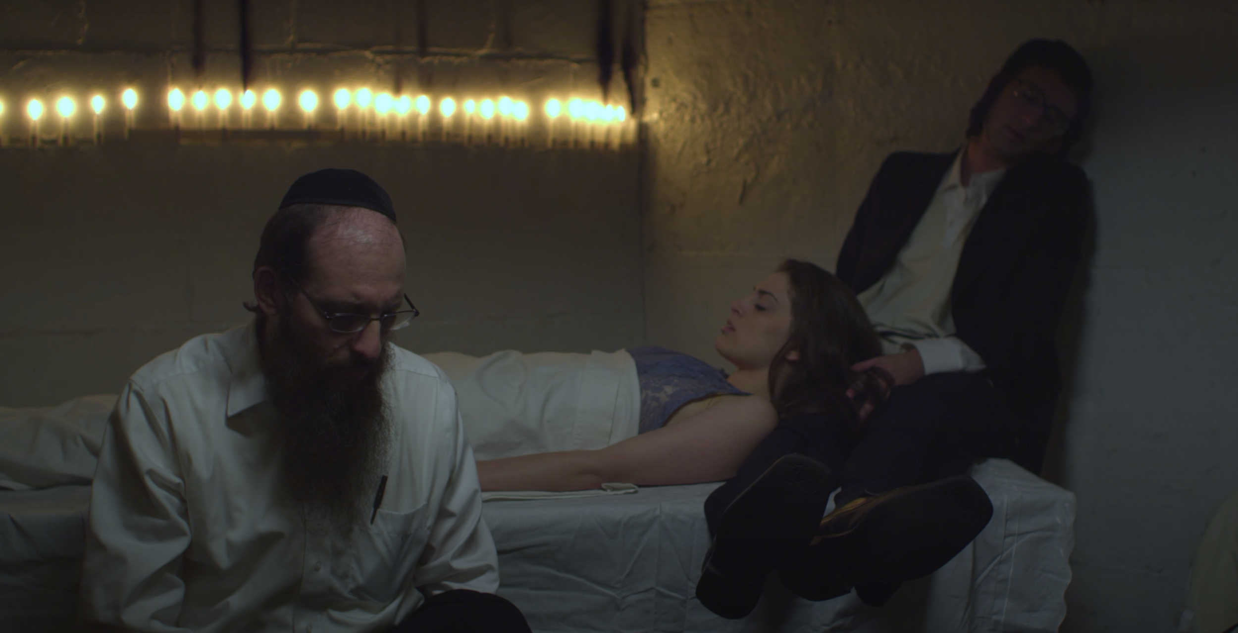 Screen Shot 2021-02-03 at 3.58.52 PM.png